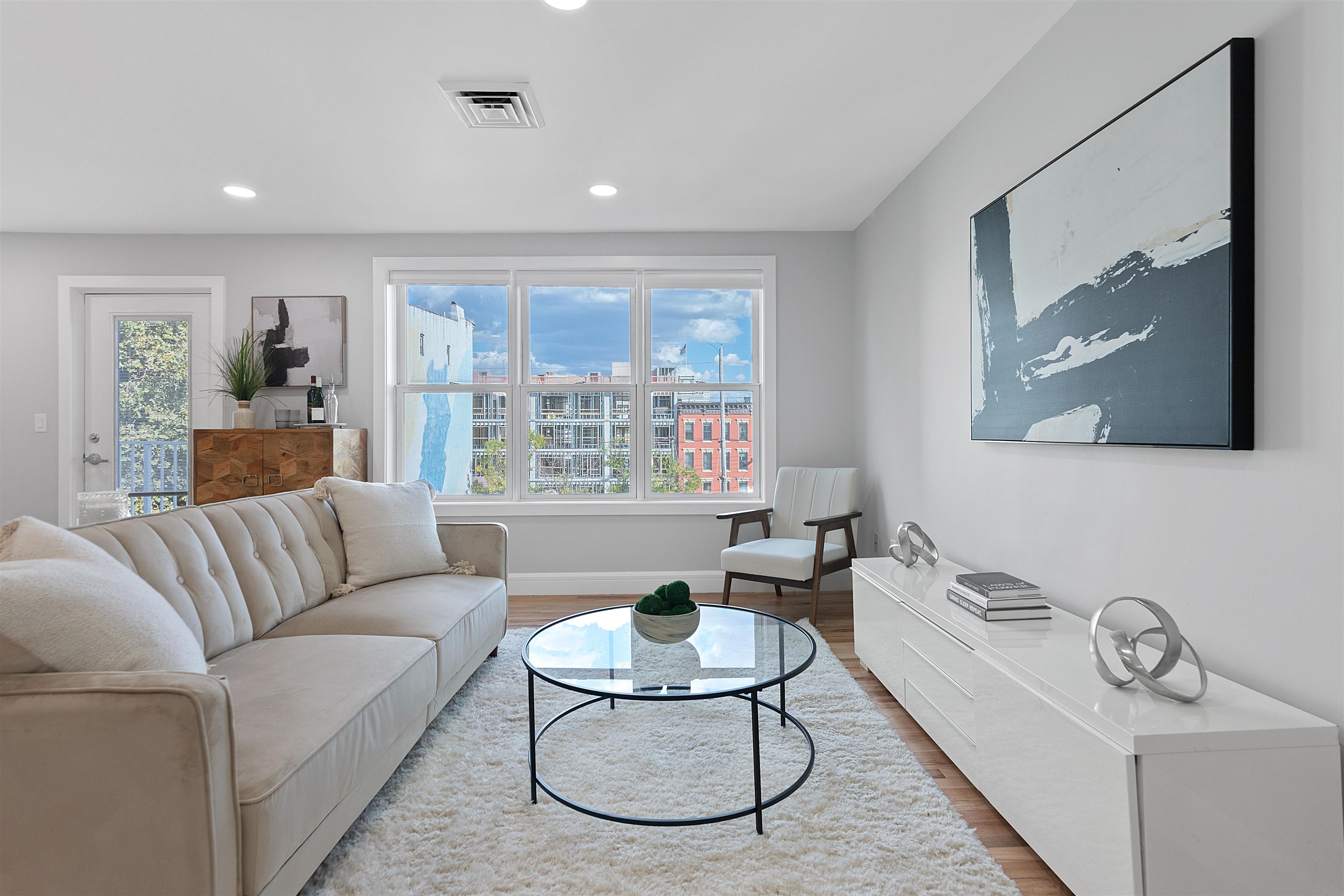 303 Monroe St #3, Hoboken, New Jersey image 6