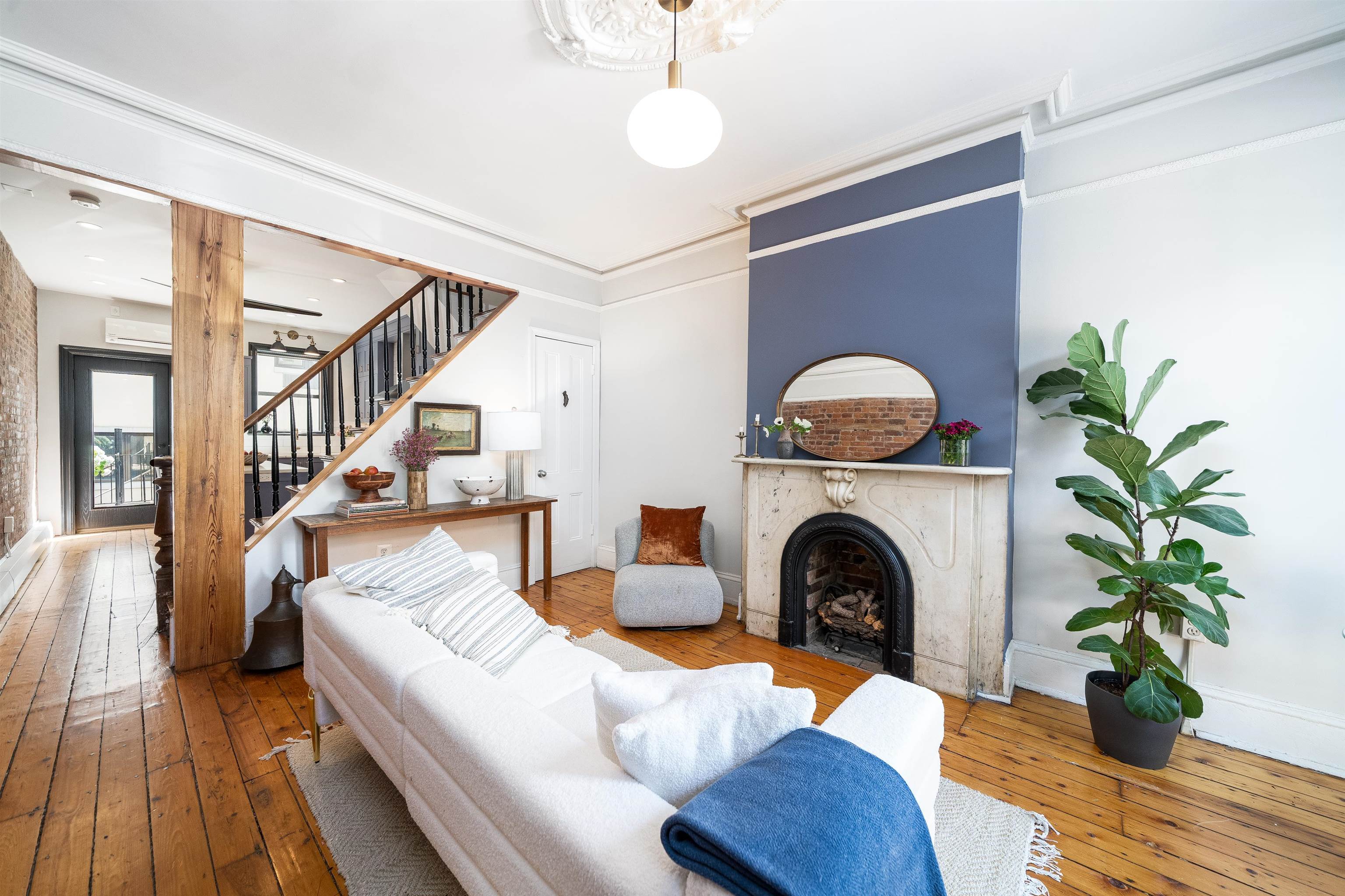 333 8th St, Jersey City, New Jersey image 2