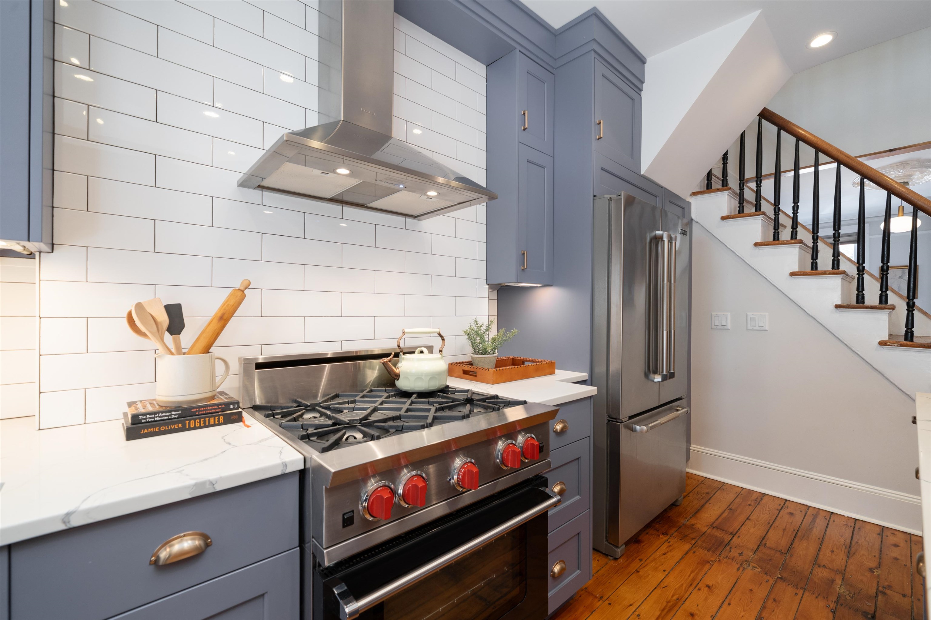 333 8th St, Jersey City, New Jersey image 9