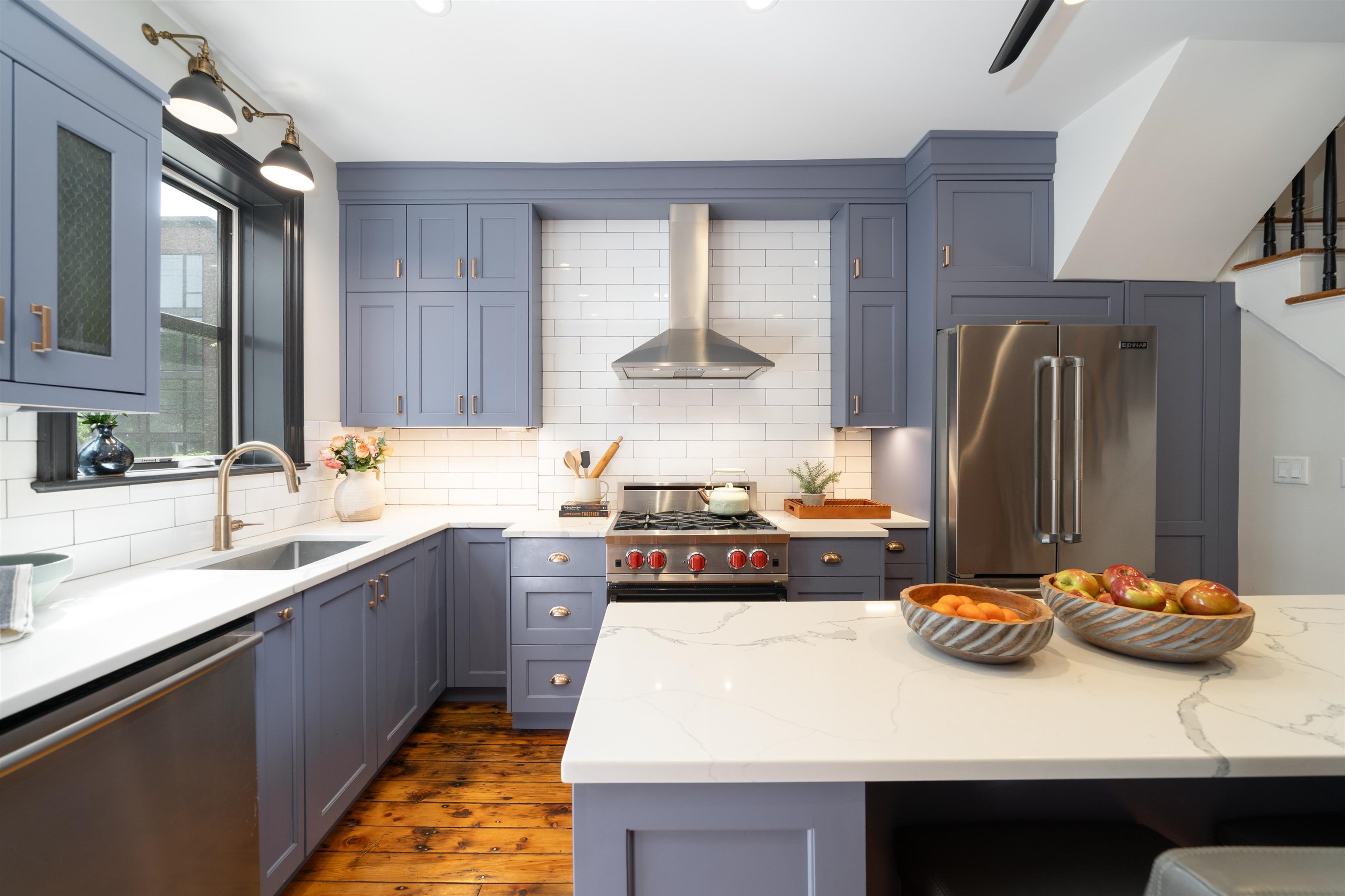 333 8th St, Jersey City, New Jersey image 5