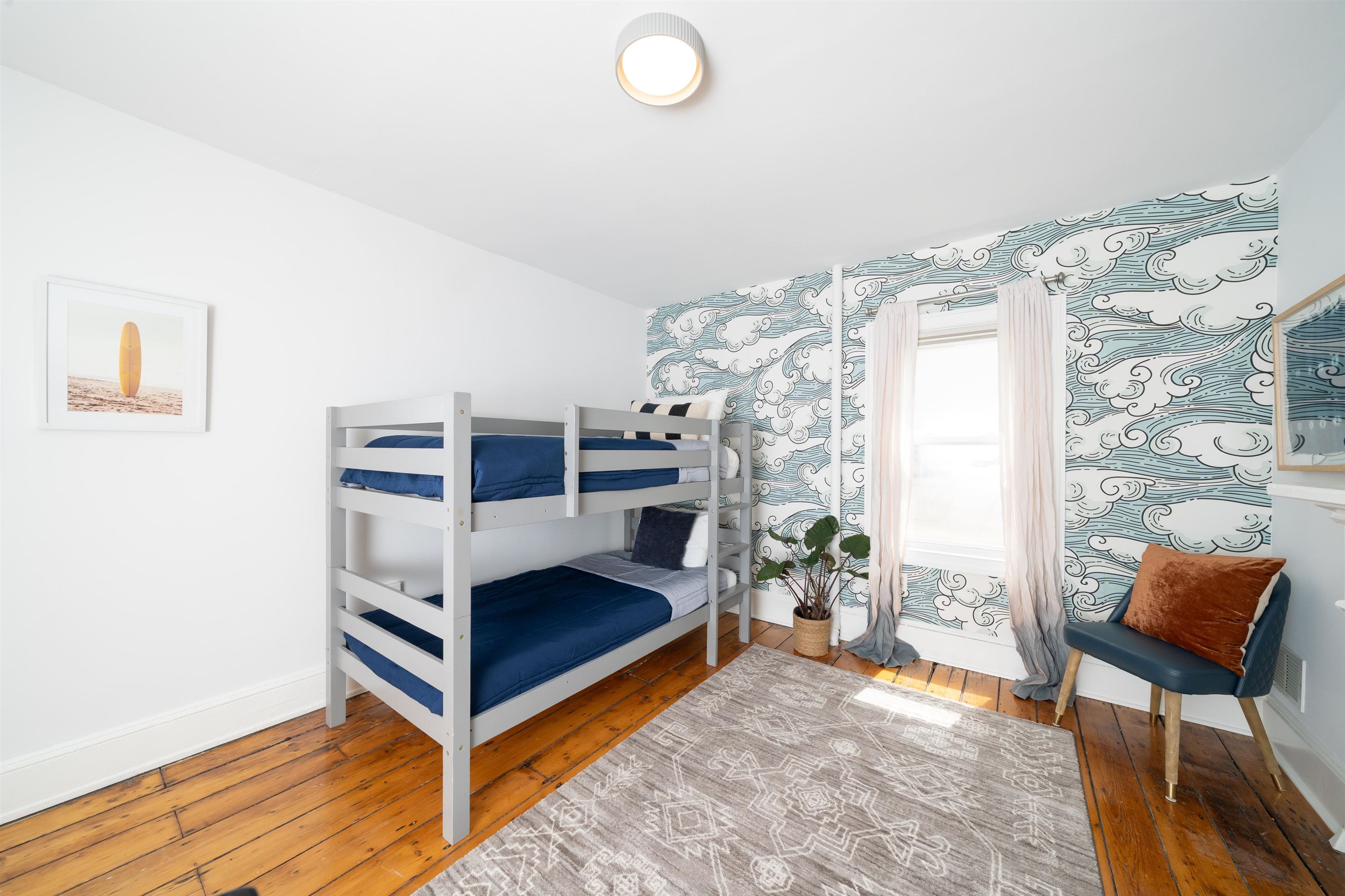 333 8th St, Jersey City, New Jersey image 22