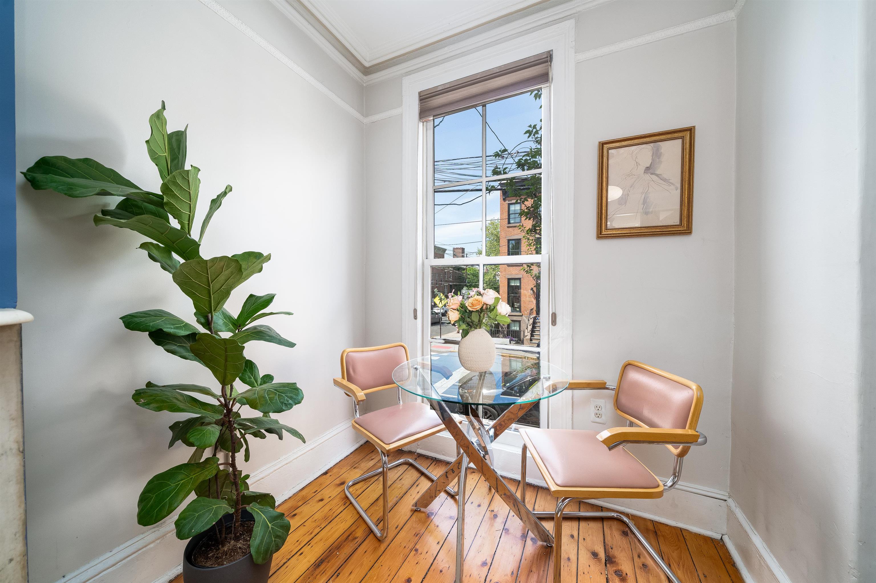 333 8th St, Jersey City, New Jersey image 3