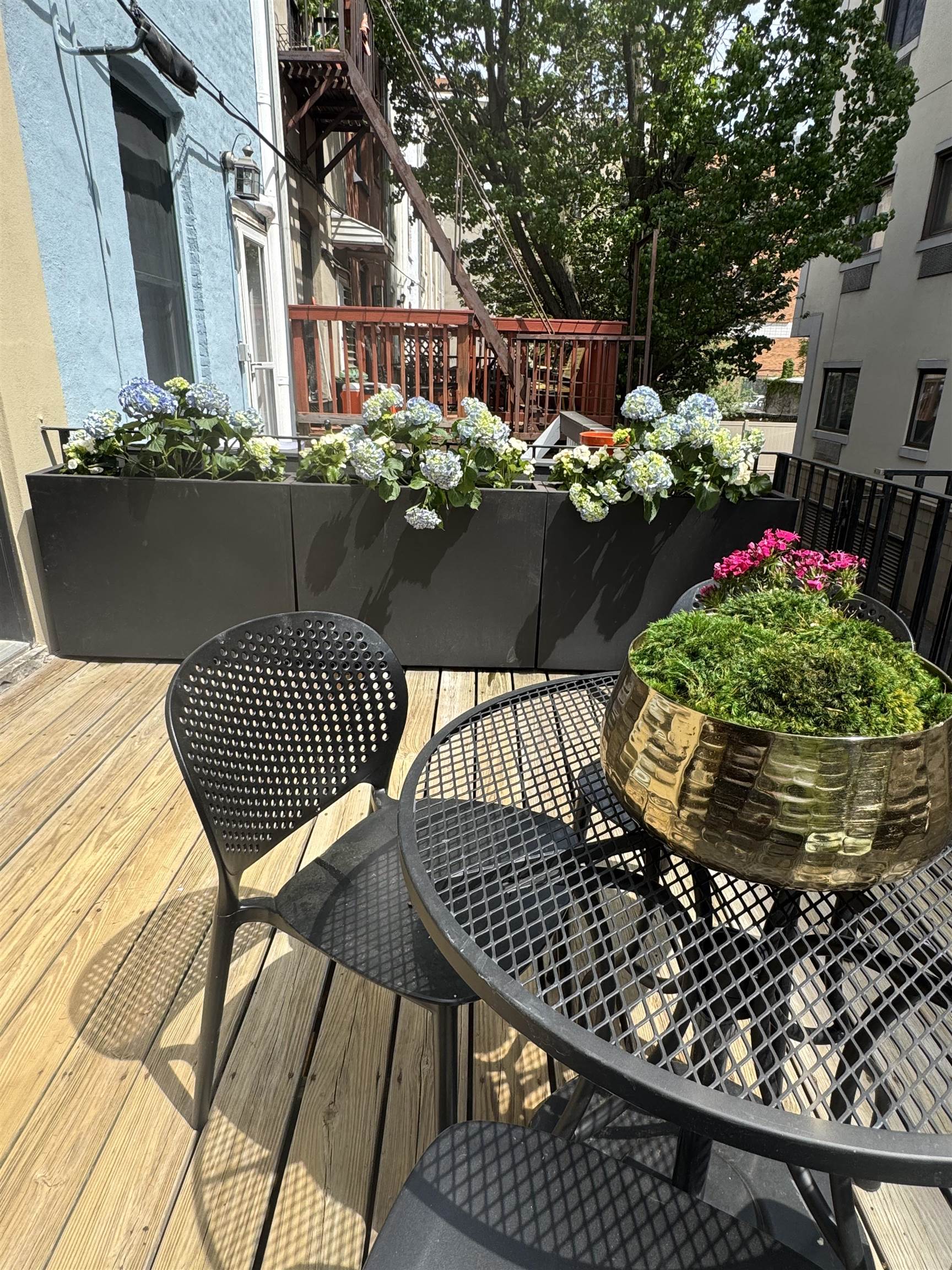 333 8th St, Jersey City, New Jersey image 11