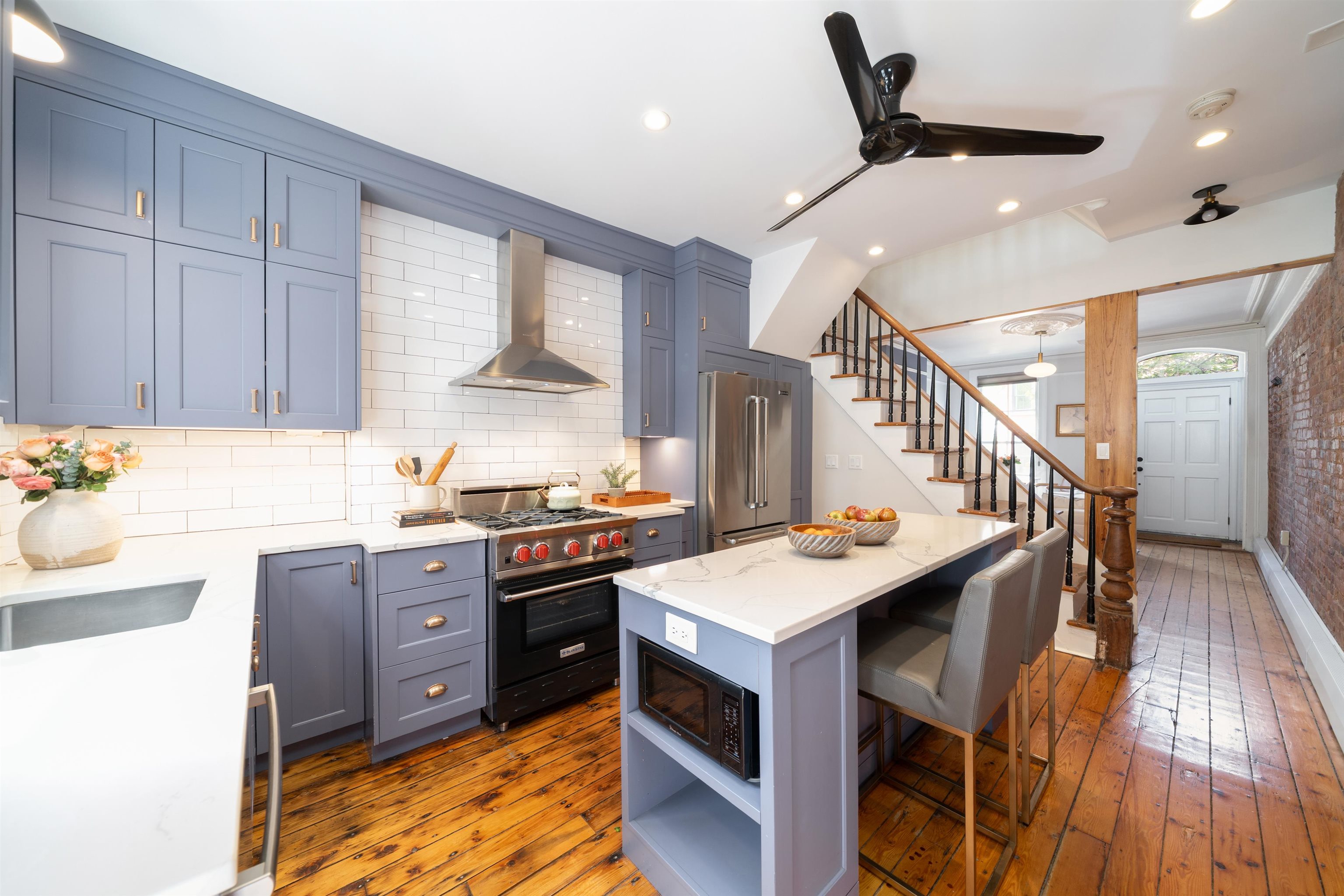 333 8th St, Jersey City, New Jersey image 8