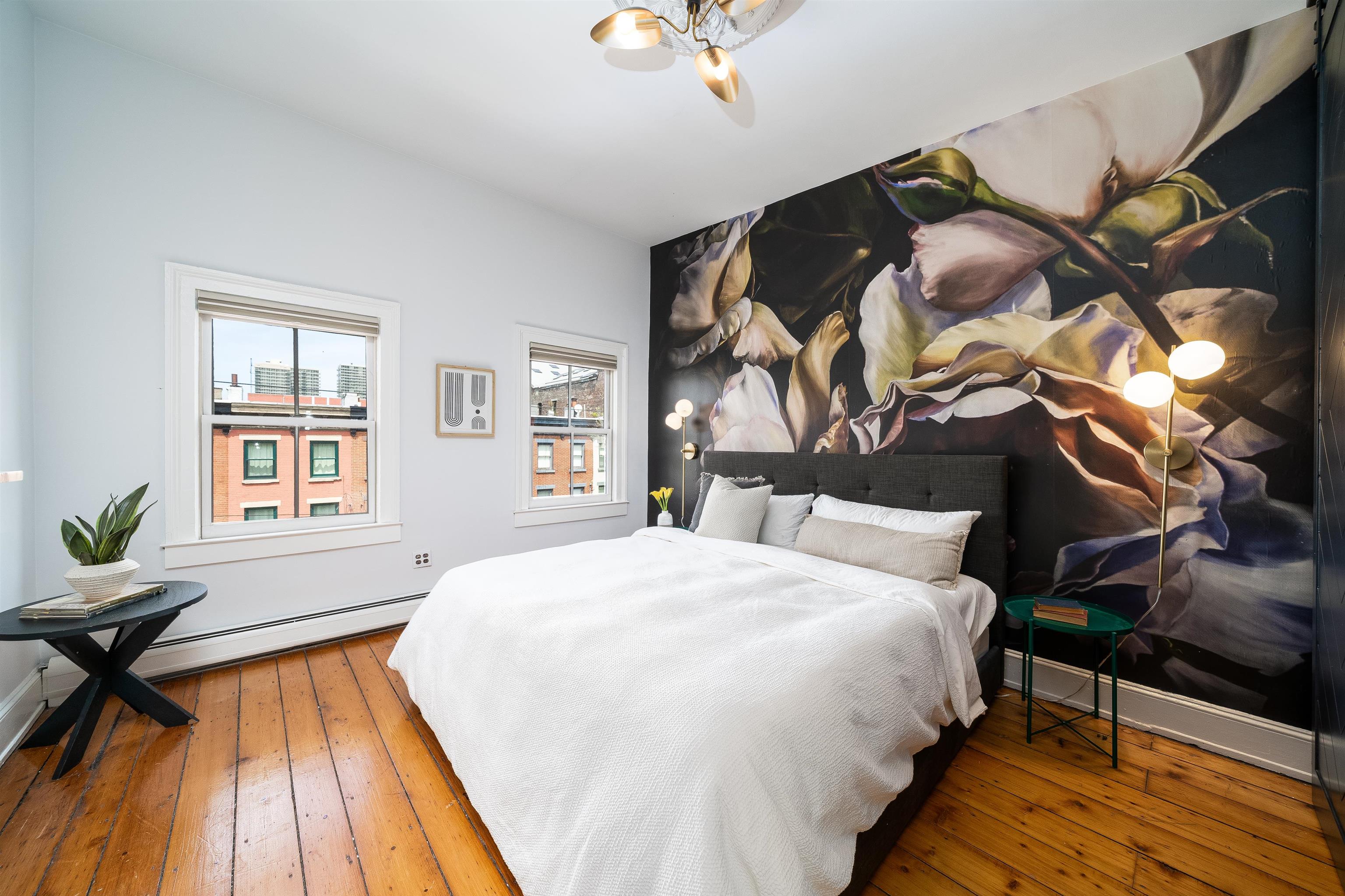 333 8th St, Jersey City, New Jersey image 17