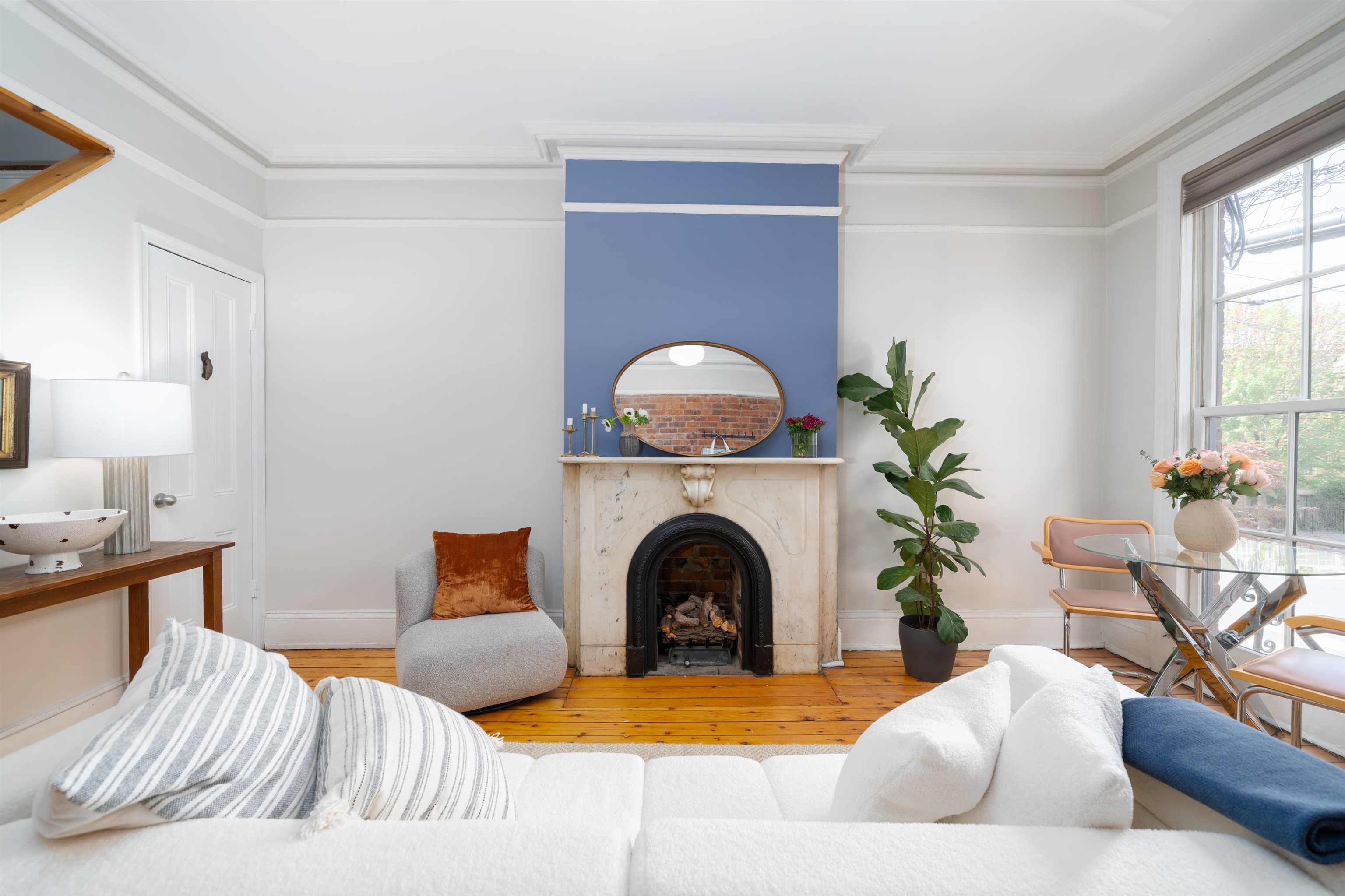 333 8th St, Jersey City, New Jersey image 1
