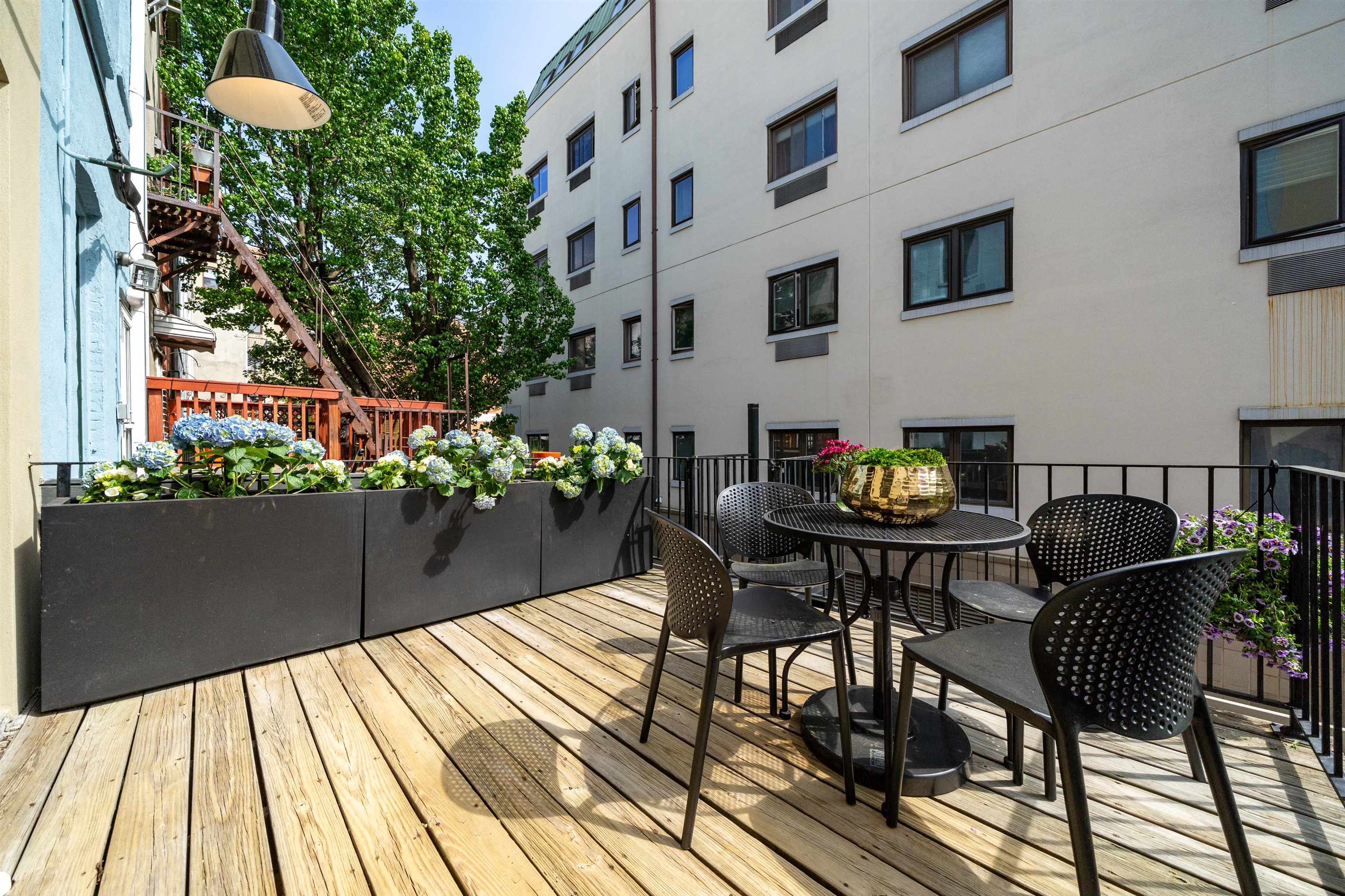 333 8th St, Jersey City, New Jersey image 10