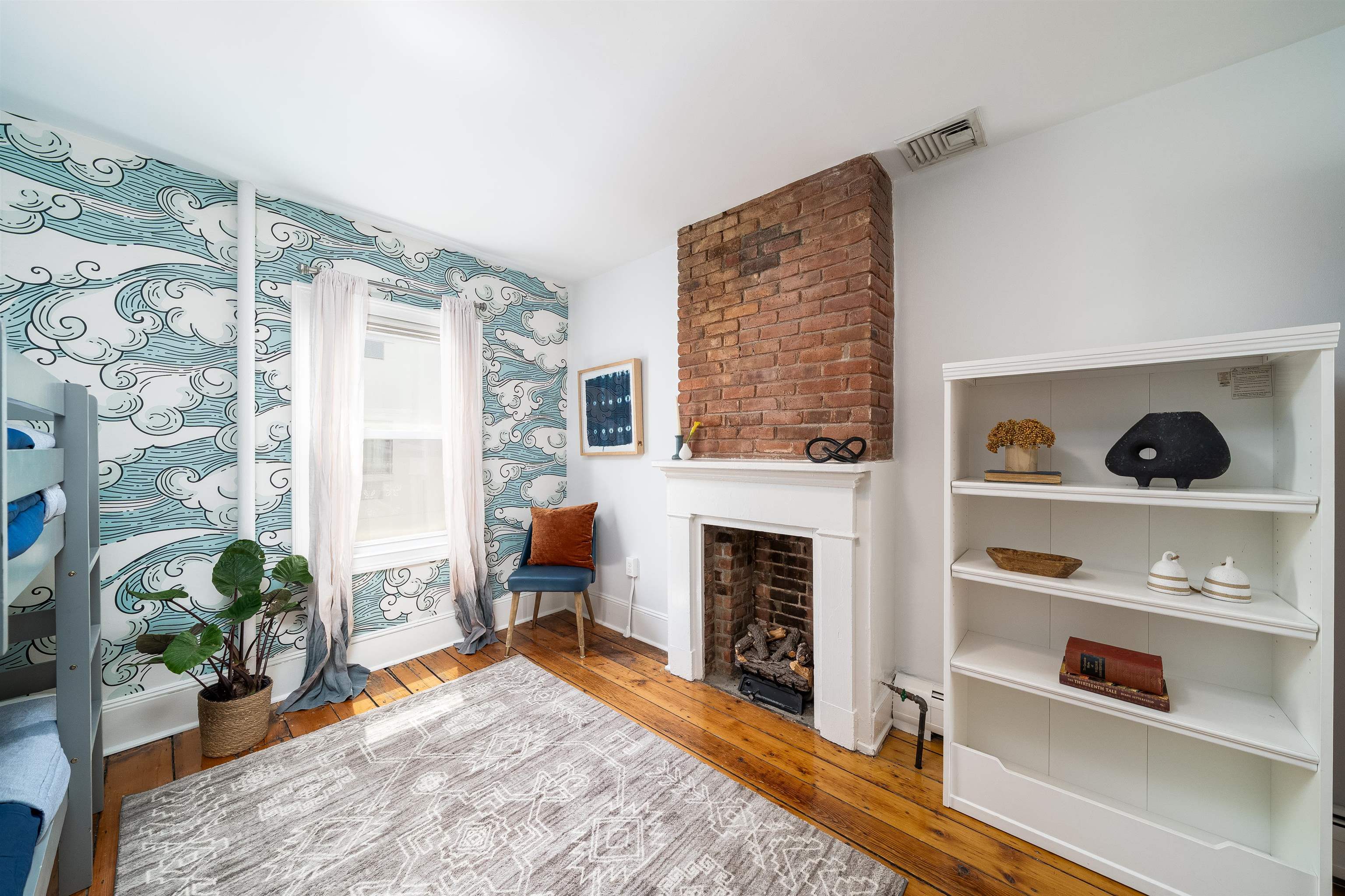 333 8th St, Jersey City, New Jersey image 23