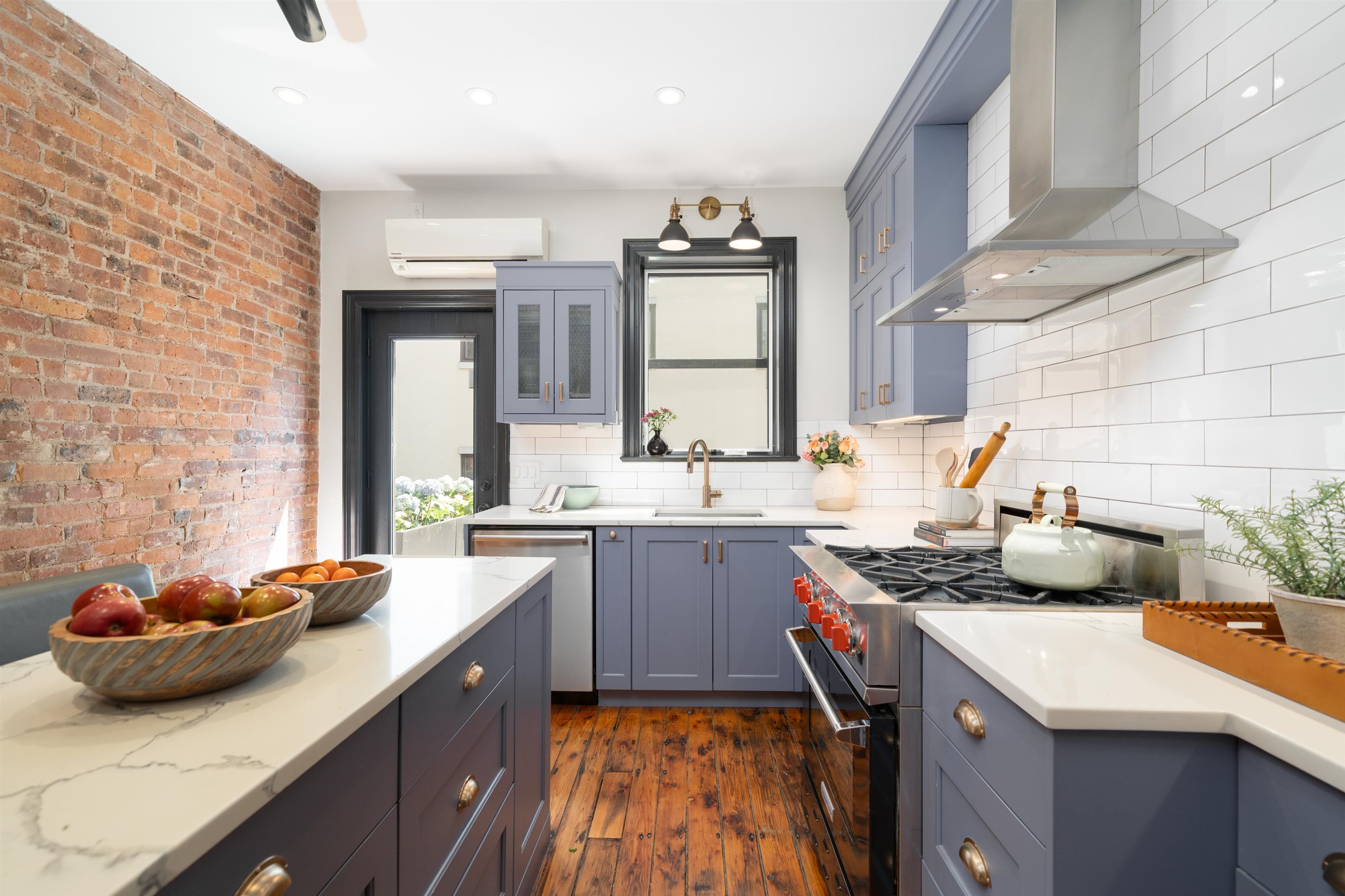 333 8th St, Jersey City, New Jersey image 6
