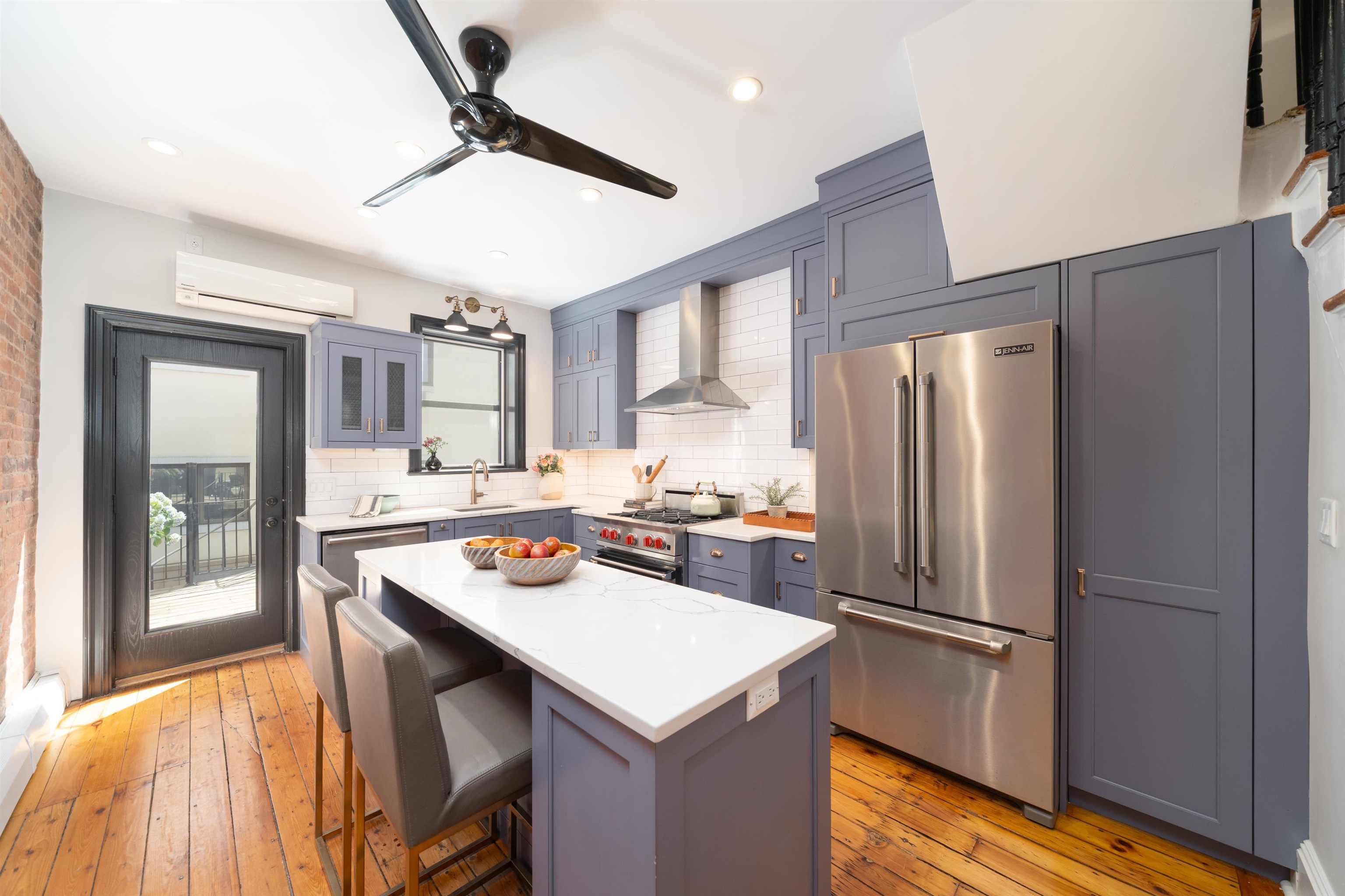 333 8th St, Jersey City, New Jersey image 7