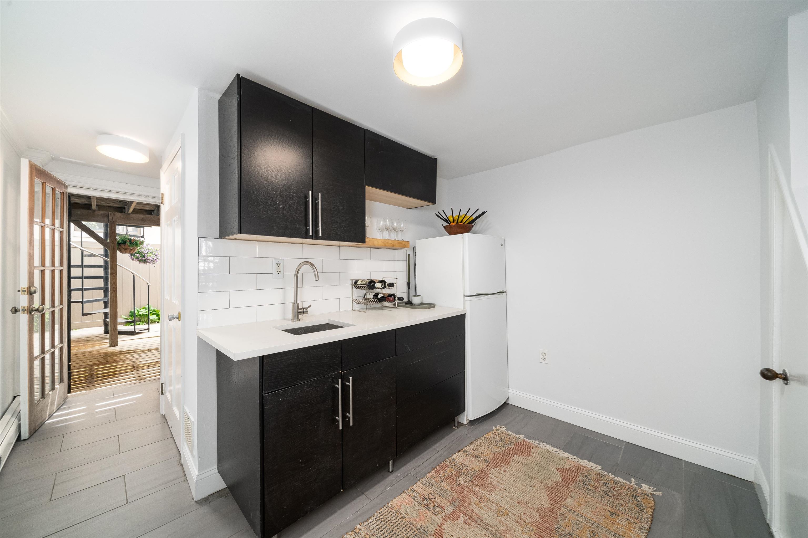 333 8th St, Jersey City, New Jersey image 27