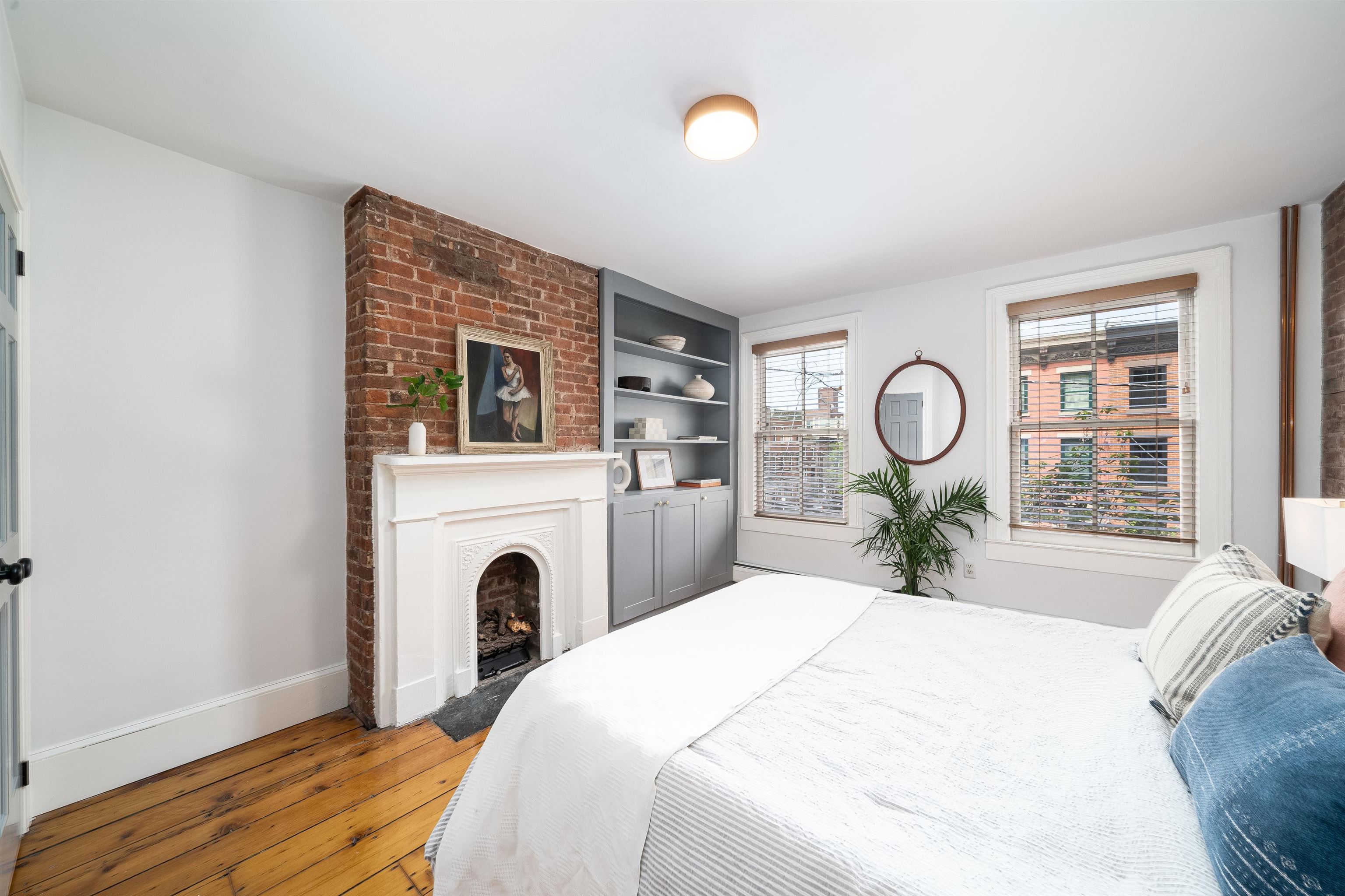 333 8th St, Jersey City, New Jersey image 19