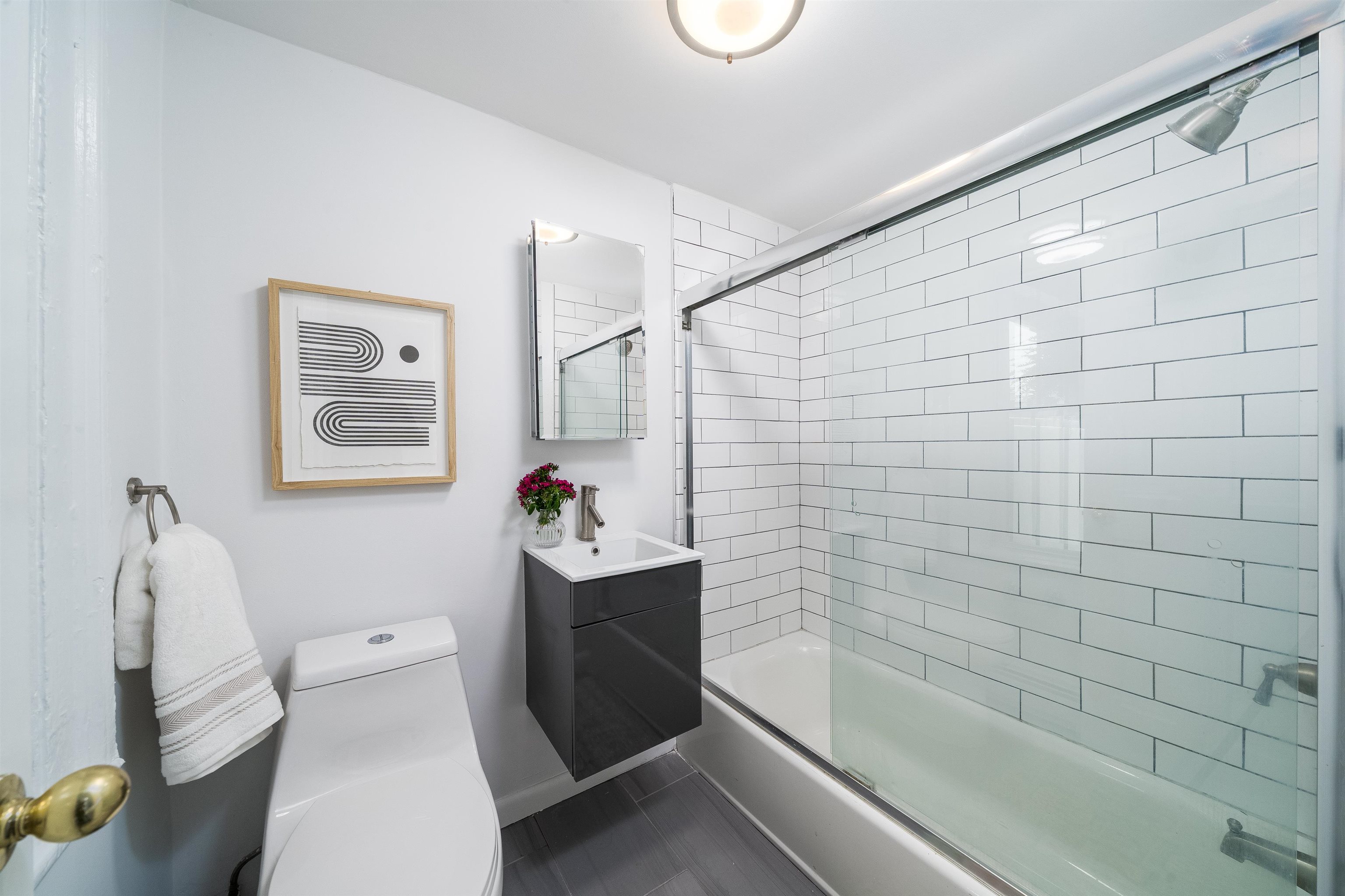 333 8th St, Jersey City, New Jersey image 28