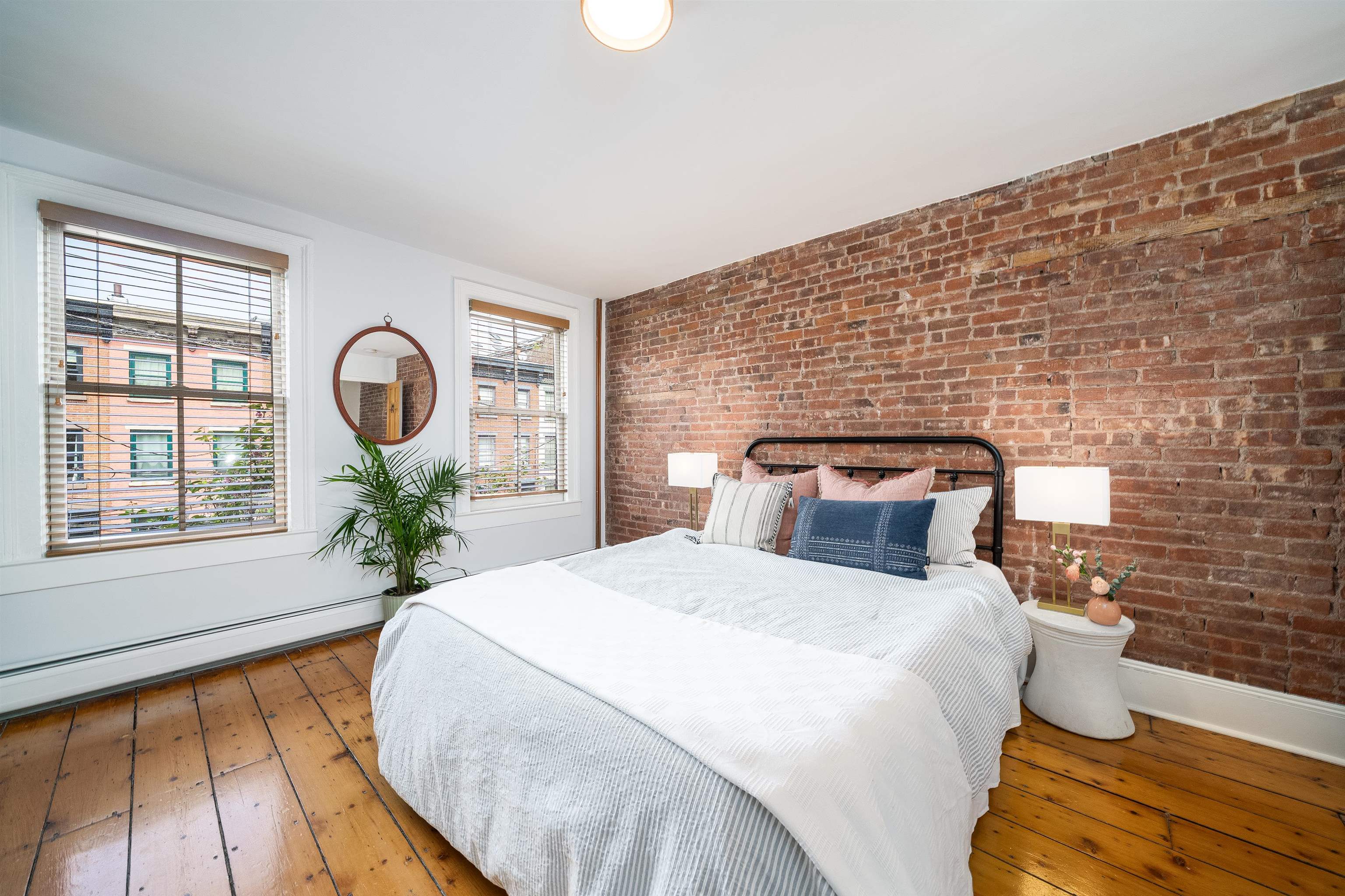 333 8th St, Jersey City, New Jersey image 21