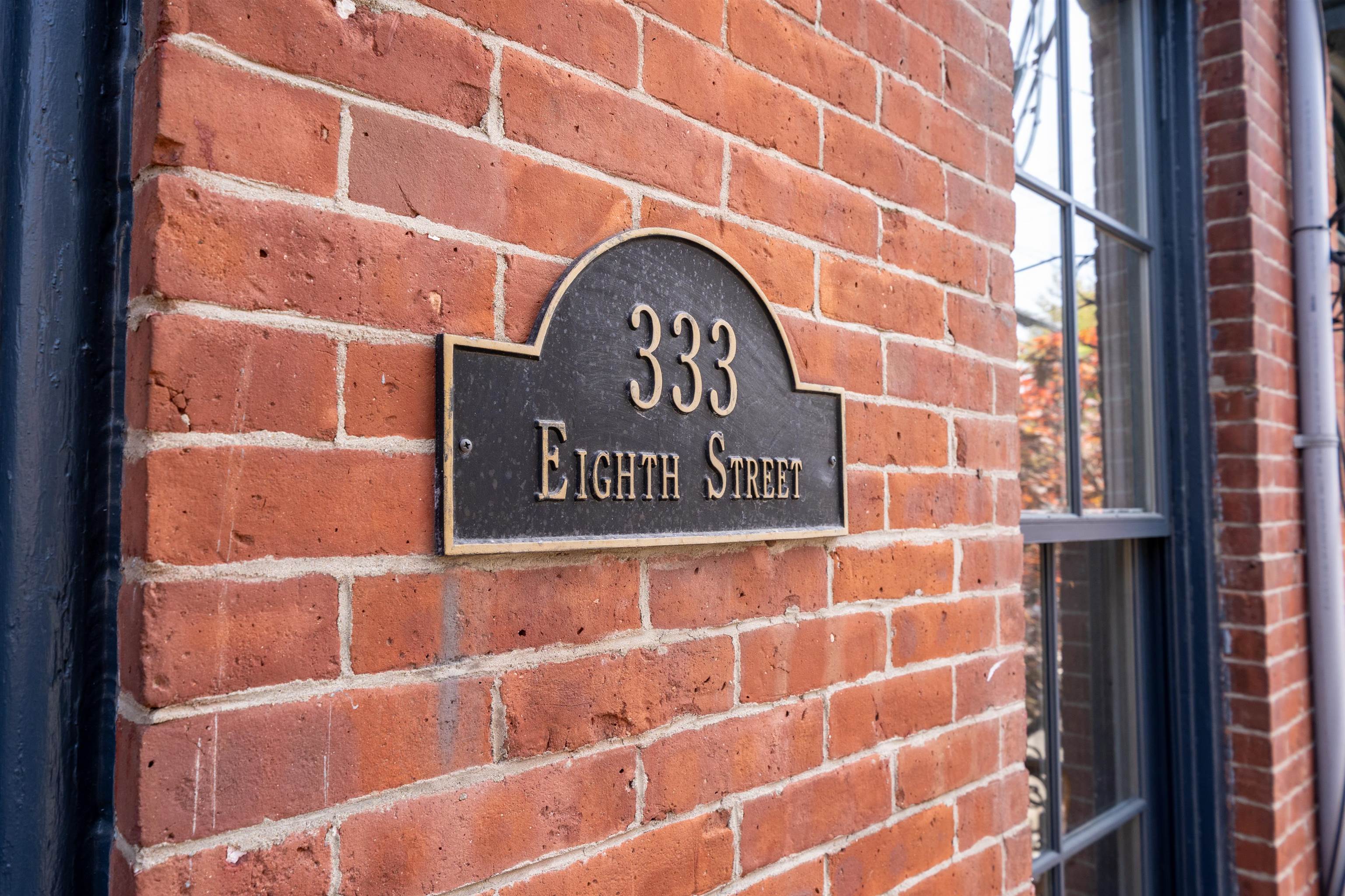 333 8th St, Jersey City, New Jersey image 32