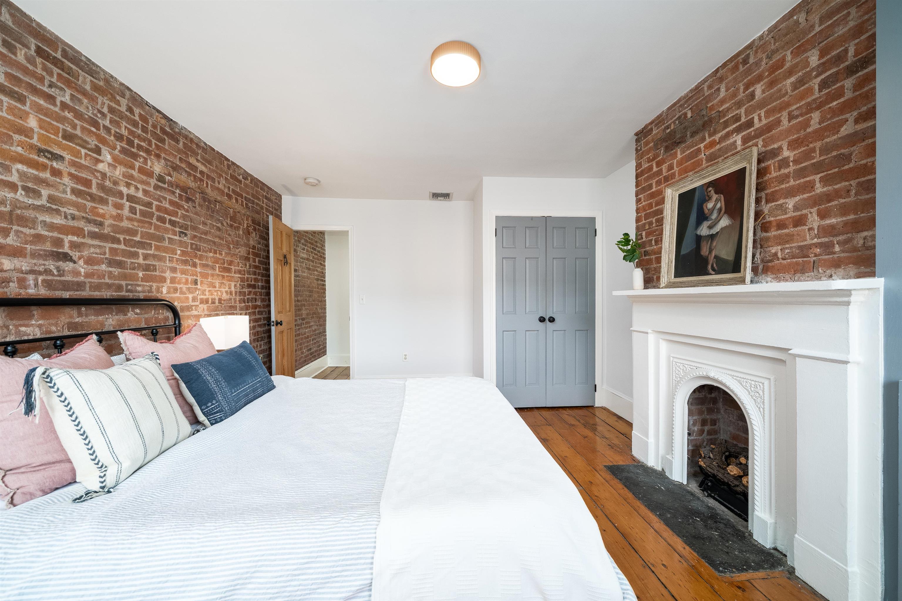 333 8th St, Jersey City, New Jersey image 20