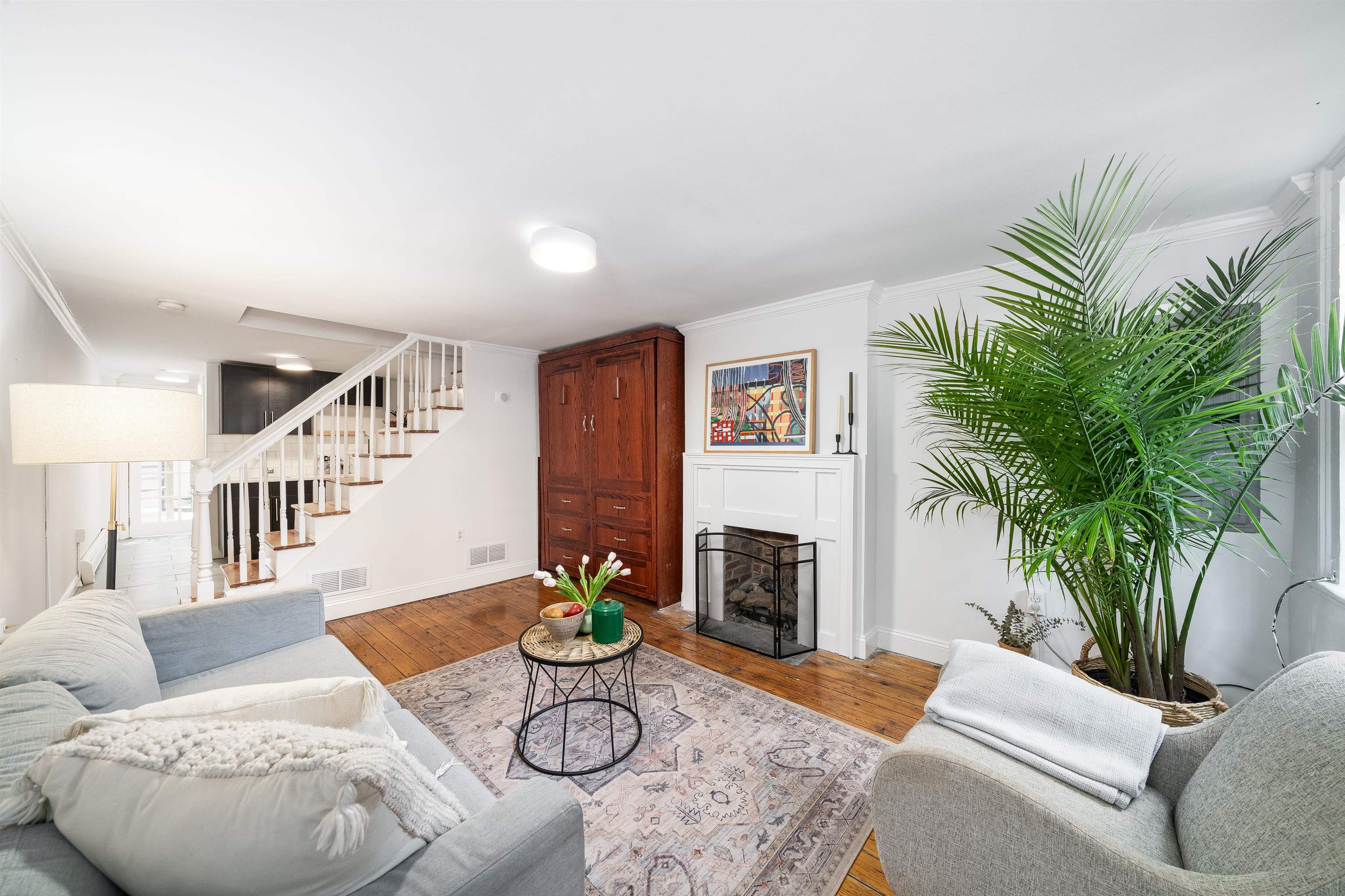 333 8th St, Jersey City, New Jersey image 25