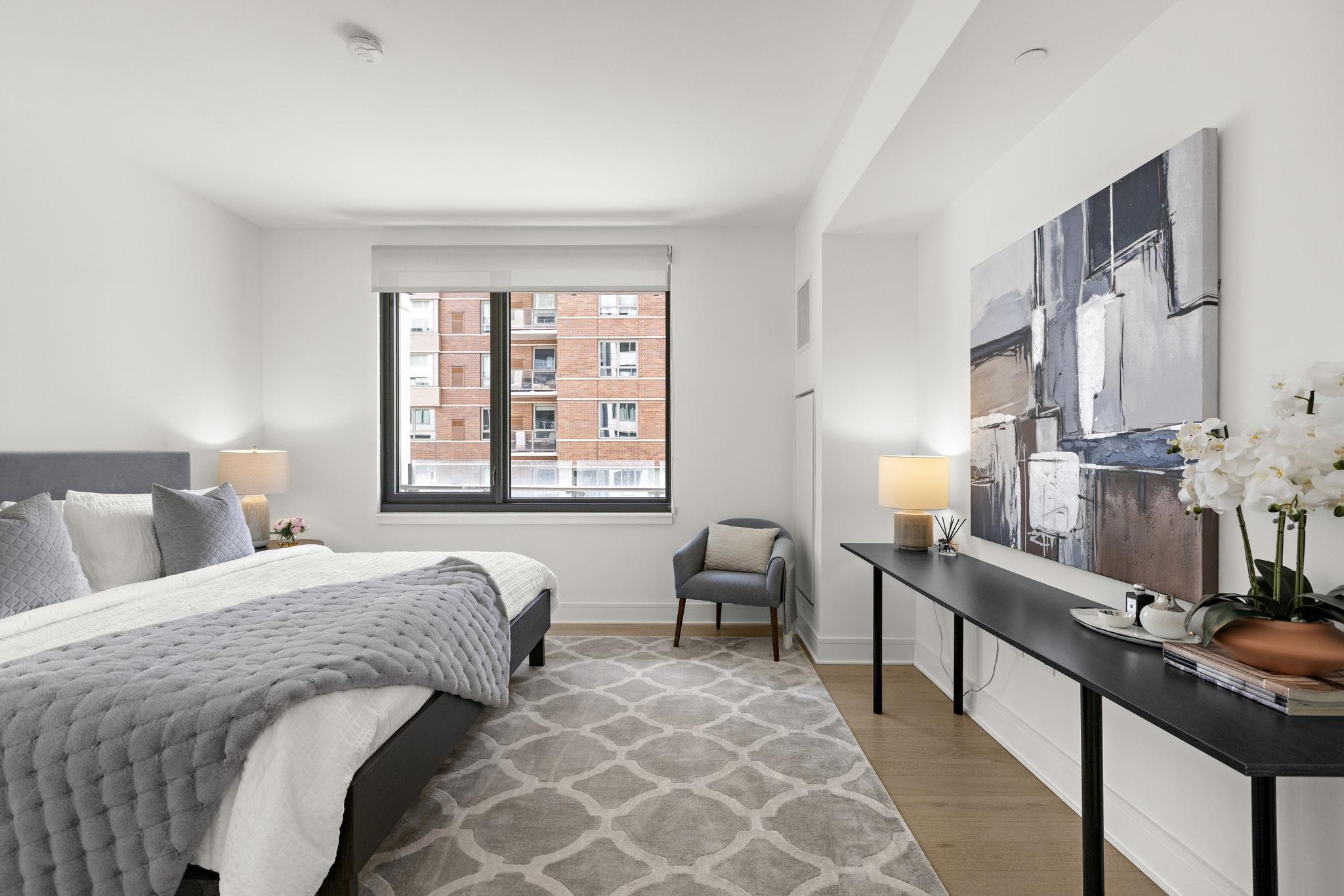 9 Avenue At Port Imperial #524, West New York, New Jersey image 14