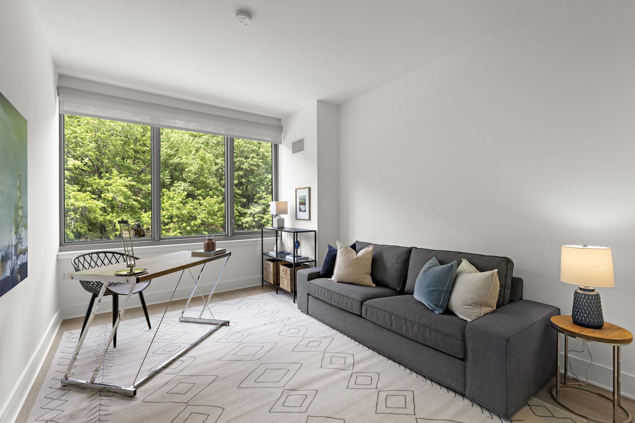 9 Avenue At Port Imperial #524, West New York, New Jersey image 18