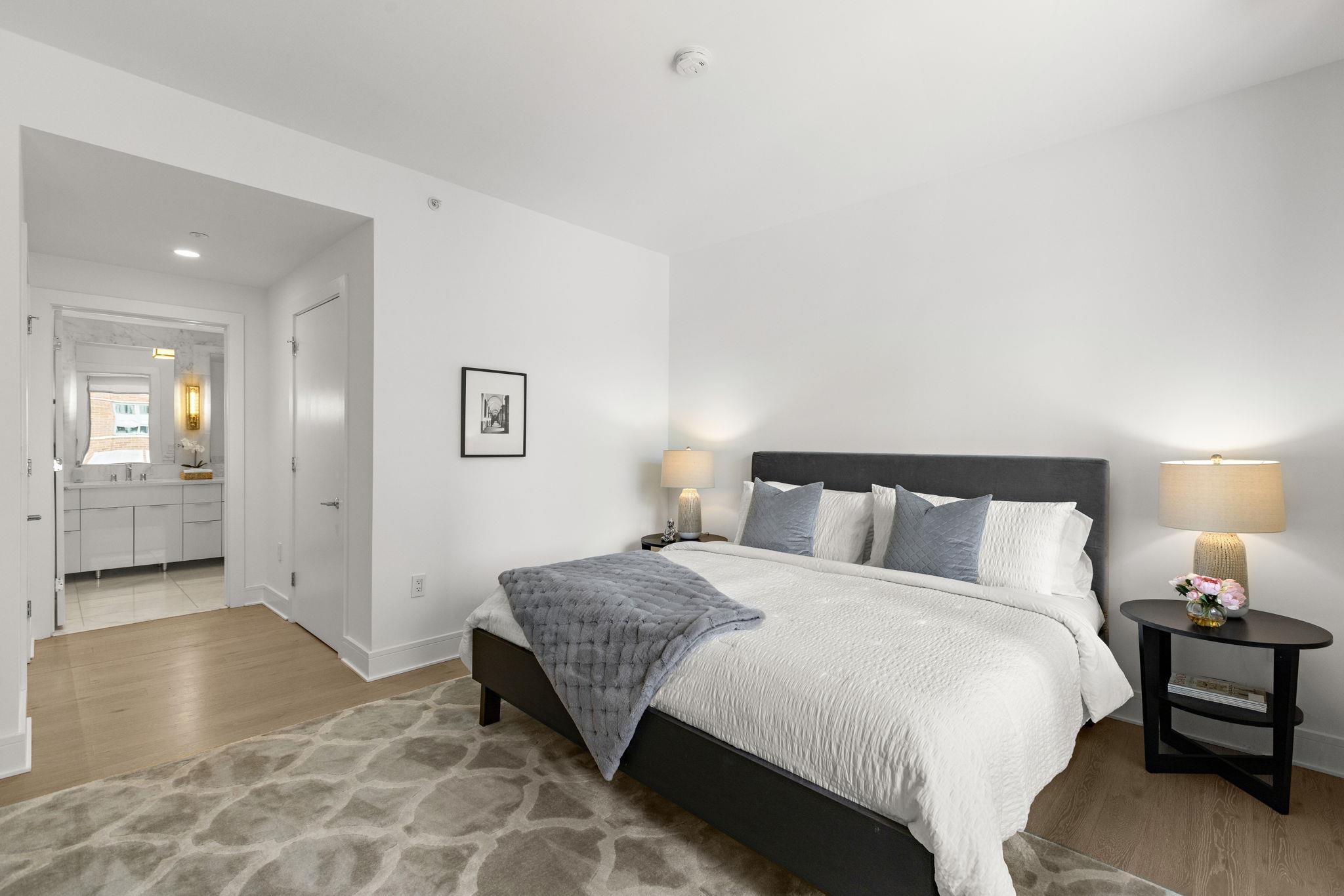 9 Avenue At Port Imperial #524, West New York, New Jersey image 15