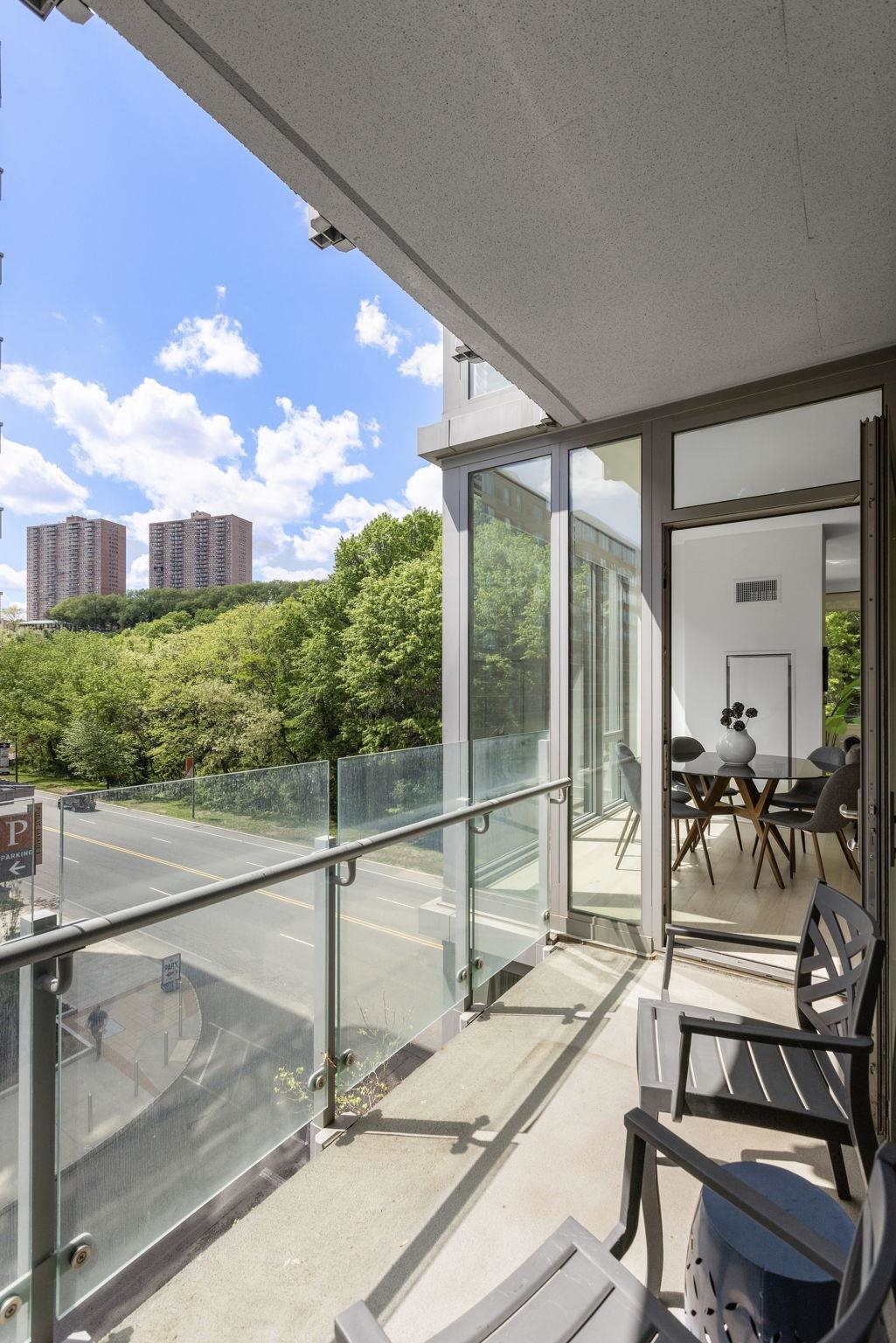 9 Avenue At Port Imperial #524, West New York, New Jersey image 8