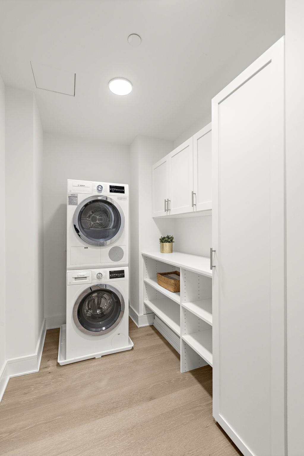 9 Avenue At Port Imperial #524, West New York, New Jersey image 21