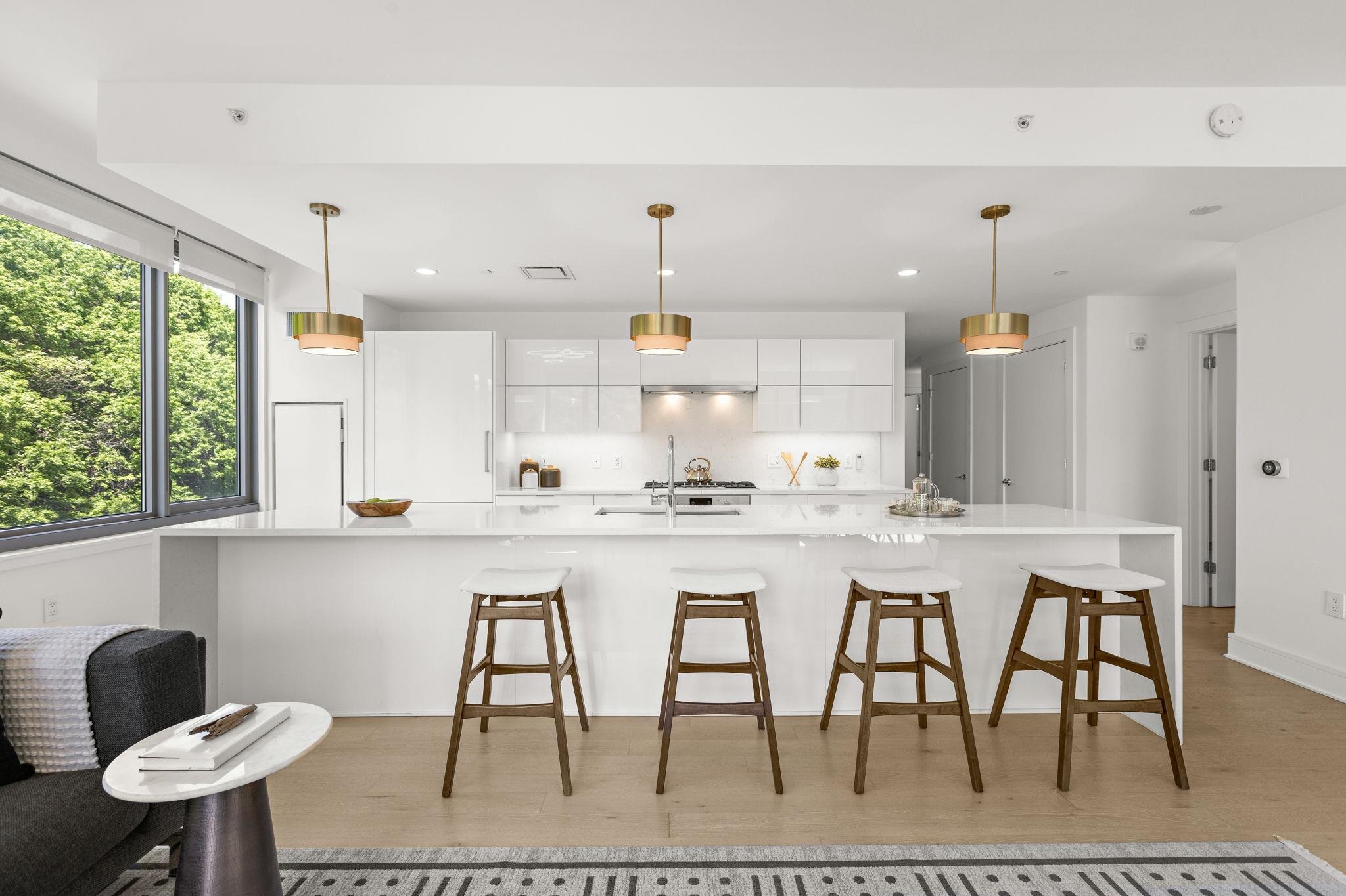 9 Avenue At Port Imperial #524, West New York, New Jersey image 9