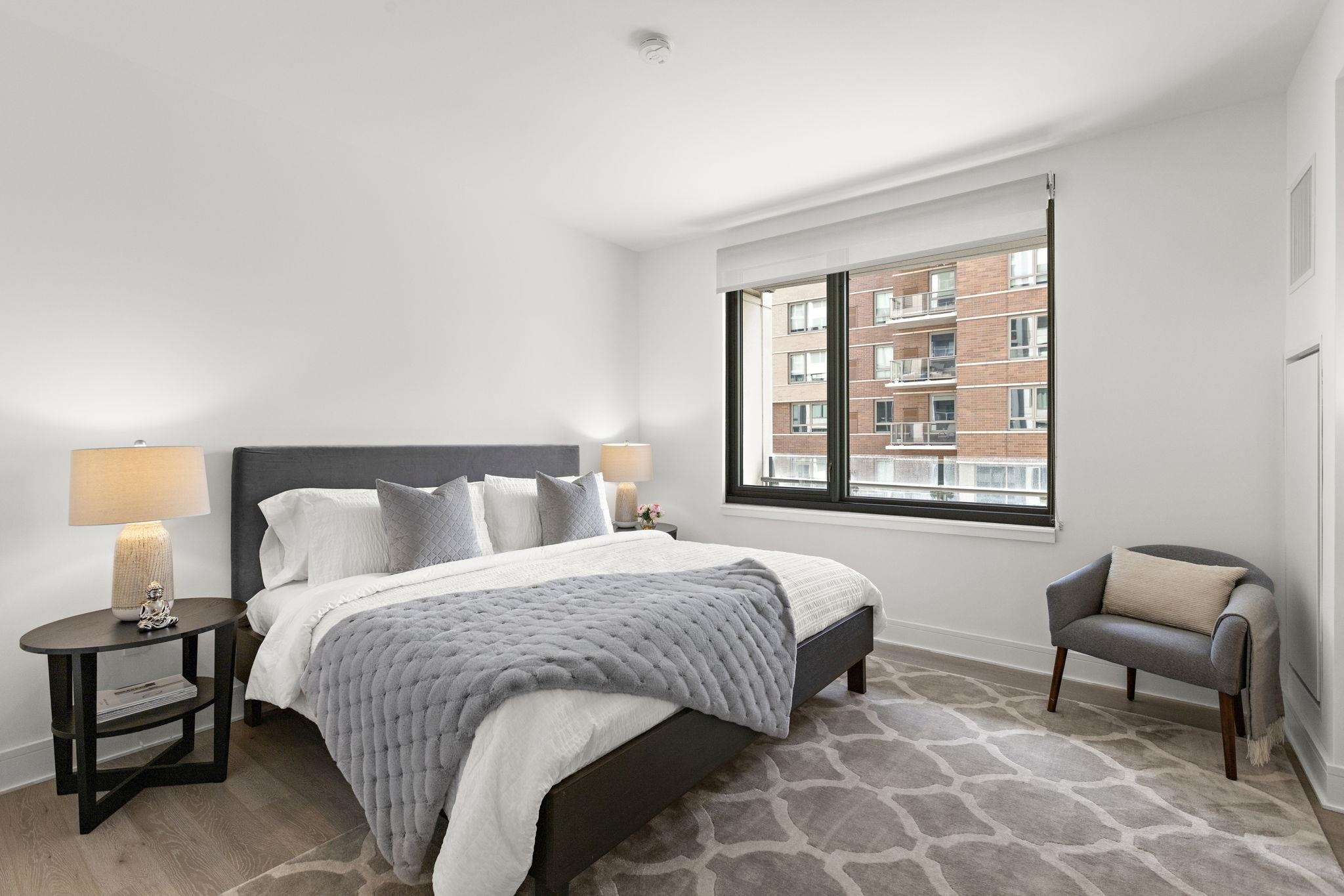 9 Avenue At Port Imperial #524, West New York, New Jersey image 13