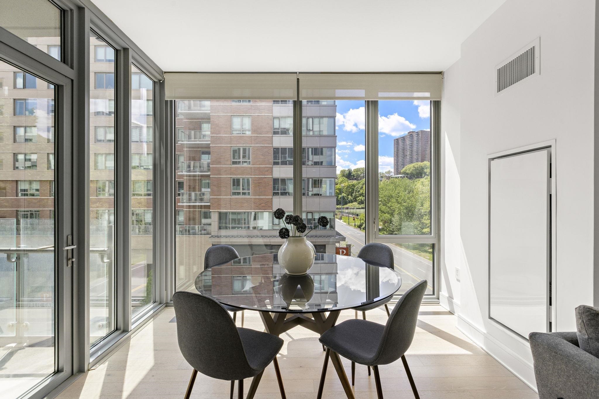 9 Avenue At Port Imperial #524, West New York, New Jersey image 7