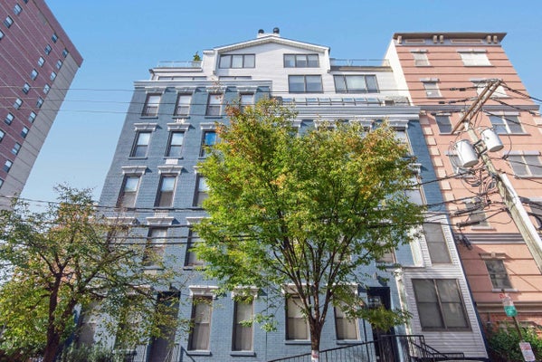 82 BLOOMFIELD ST, HOBOKEN, NJ 07030 - Image 0fcca75845e1e3de293258fb8149b0c8/3740329292