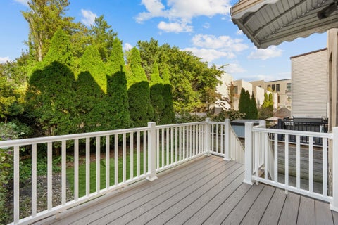 Multifamily For Rent - 114 Shippen St #1<br/> Weehawken, NJ 07086