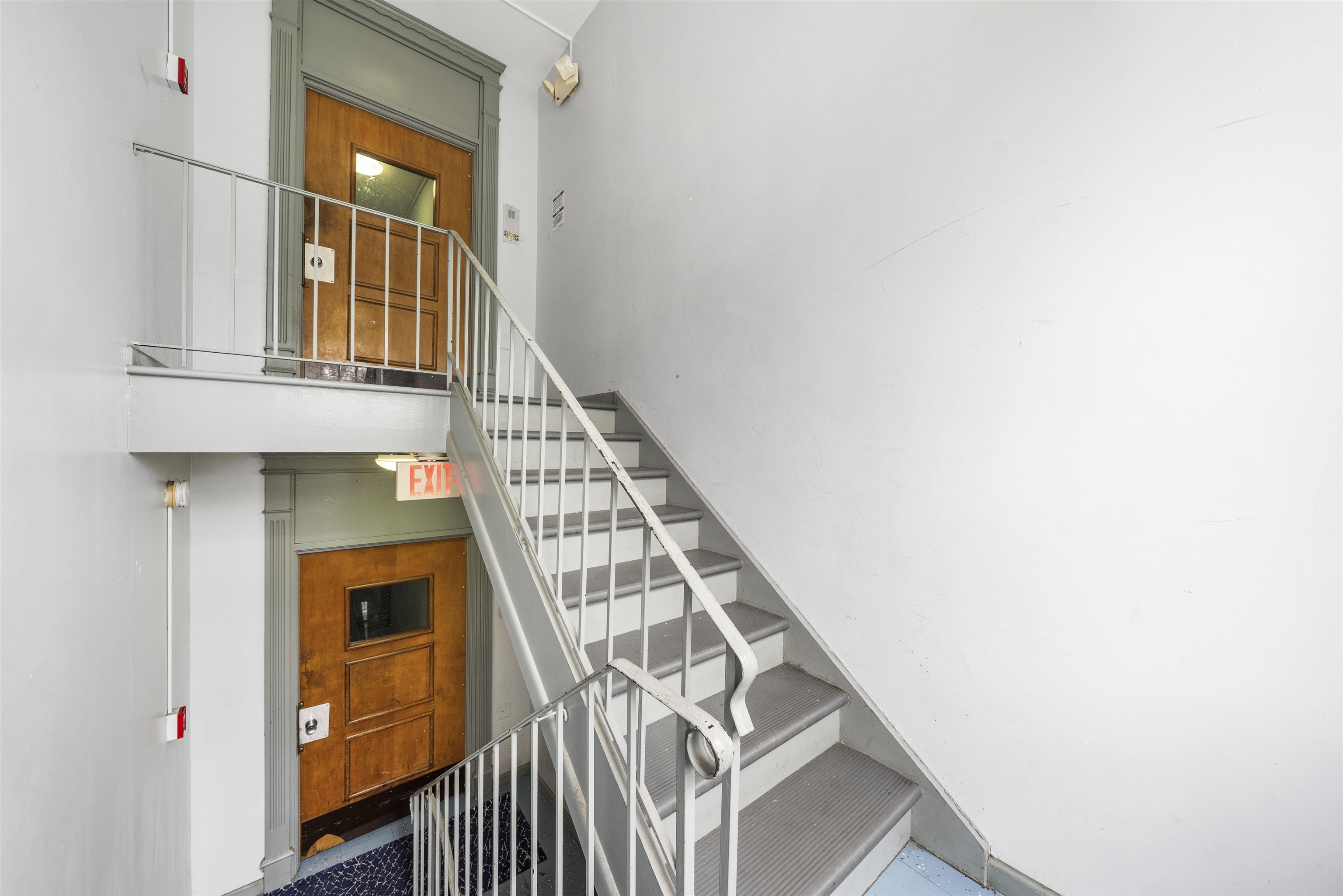 711 18th St #M, Union City, New Jersey image 3