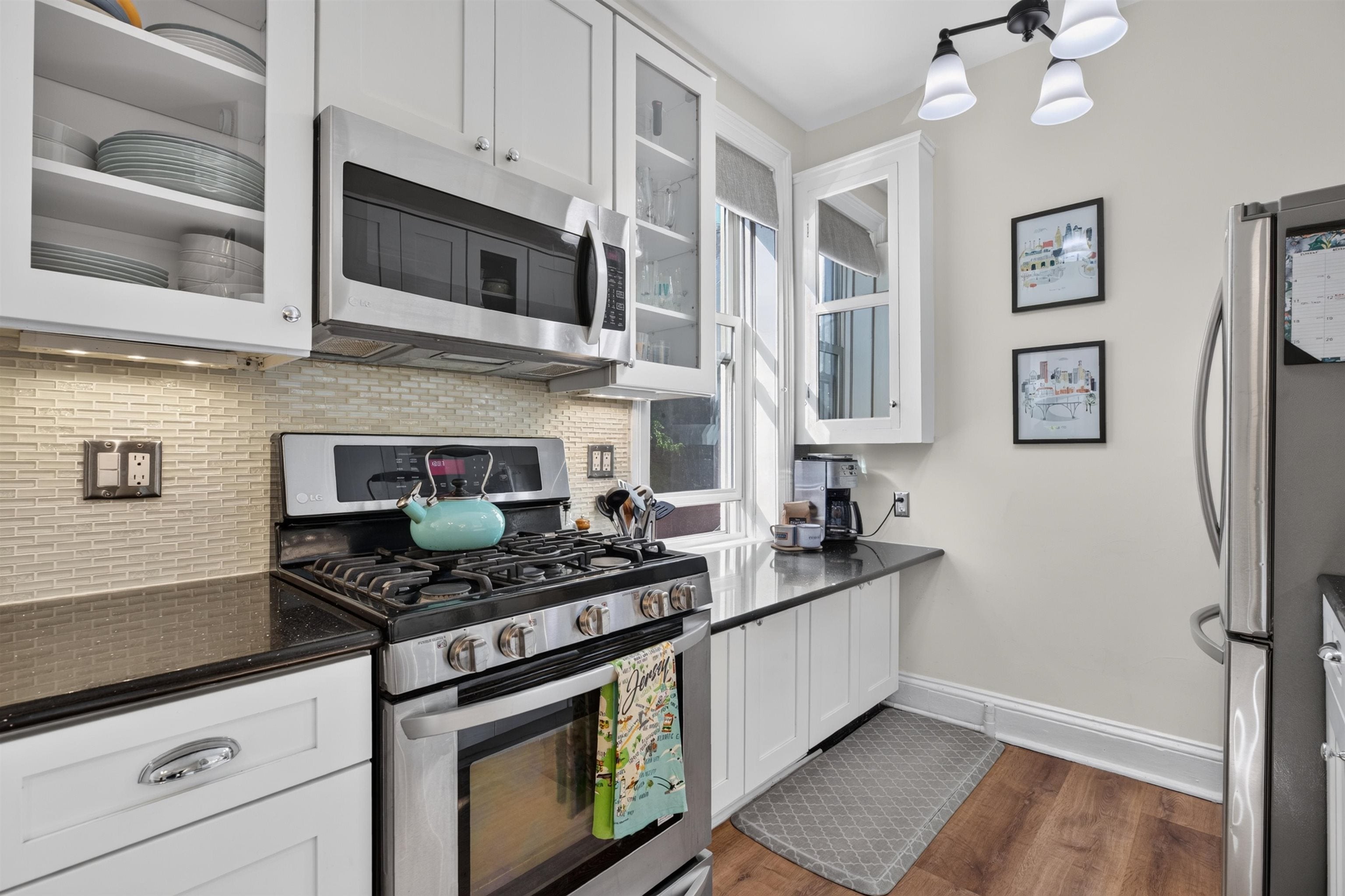 152 2ND ST Unit A