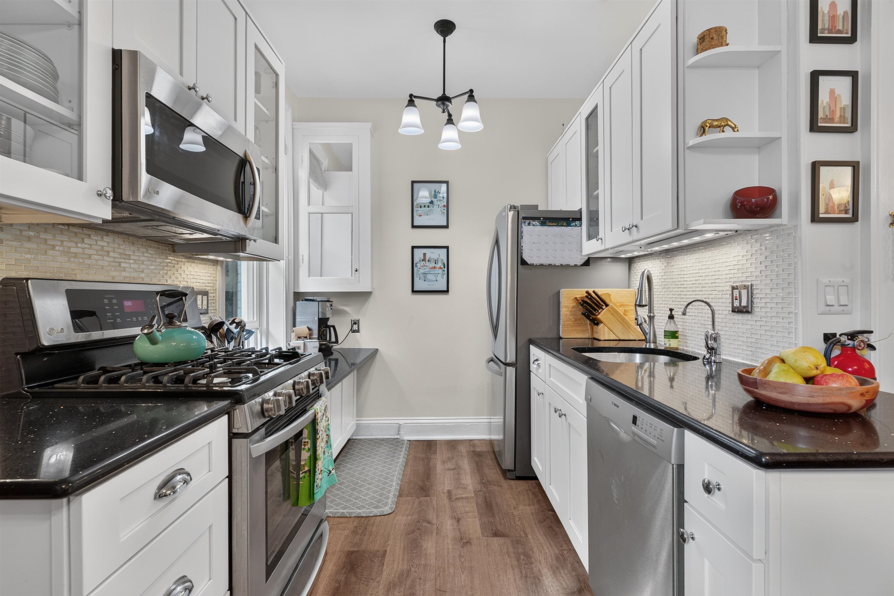 152 2ND ST Unit A
