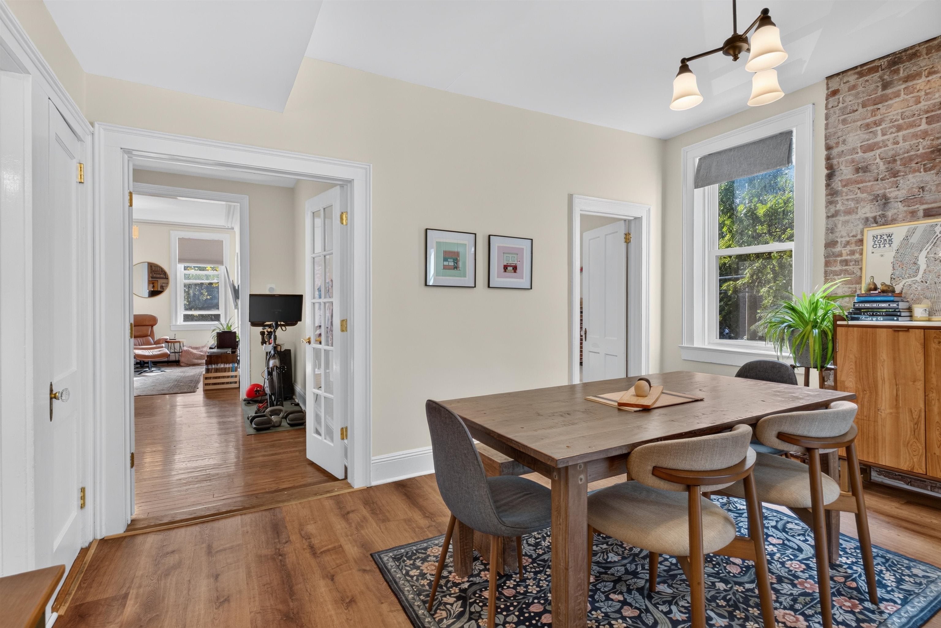 152 2ND ST Unit A