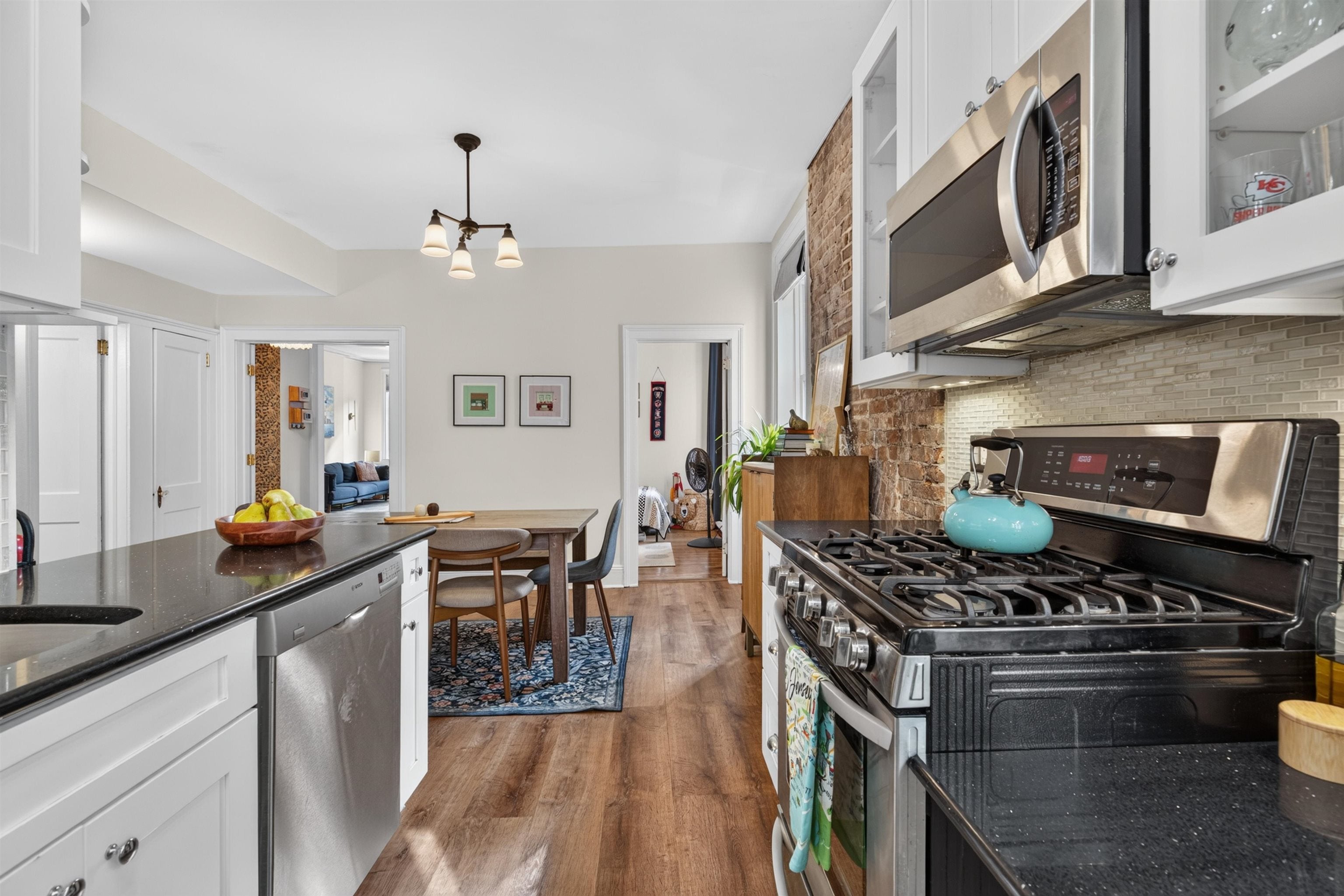 152 2ND ST Unit A