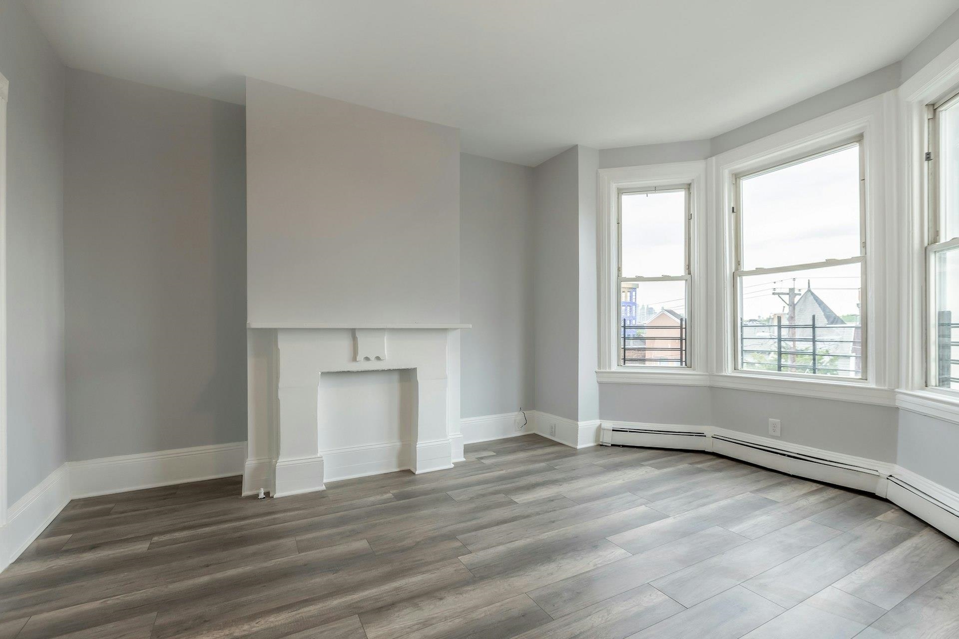 59 Monitor St #3R, Jersey City, New Jersey image 1