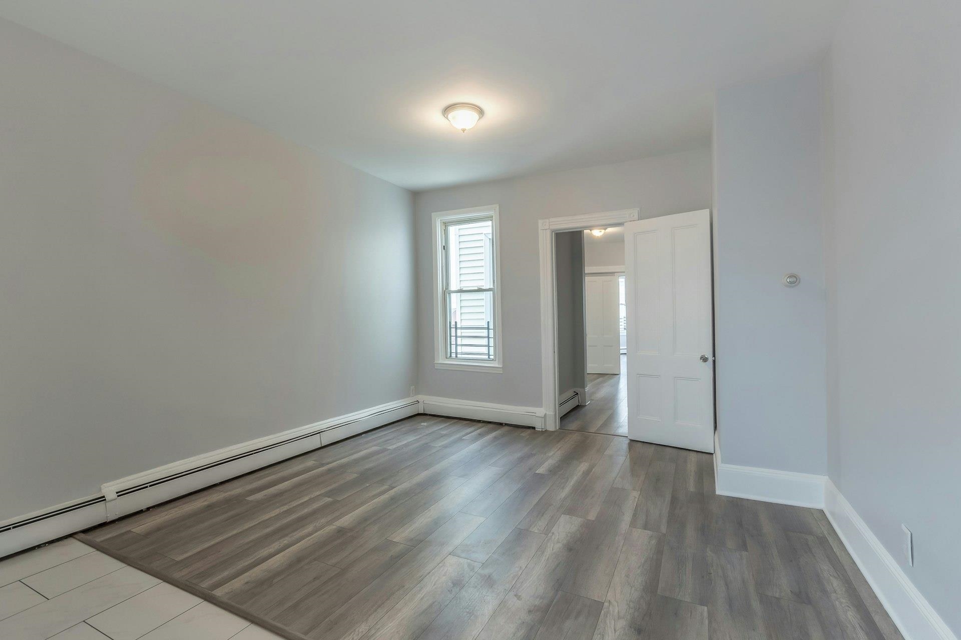 59 Monitor St #3R, Jersey City, New Jersey image 6