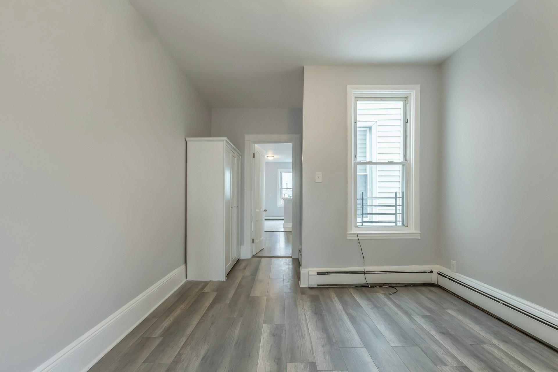 59 Monitor St #3R, Jersey City, New Jersey image 5