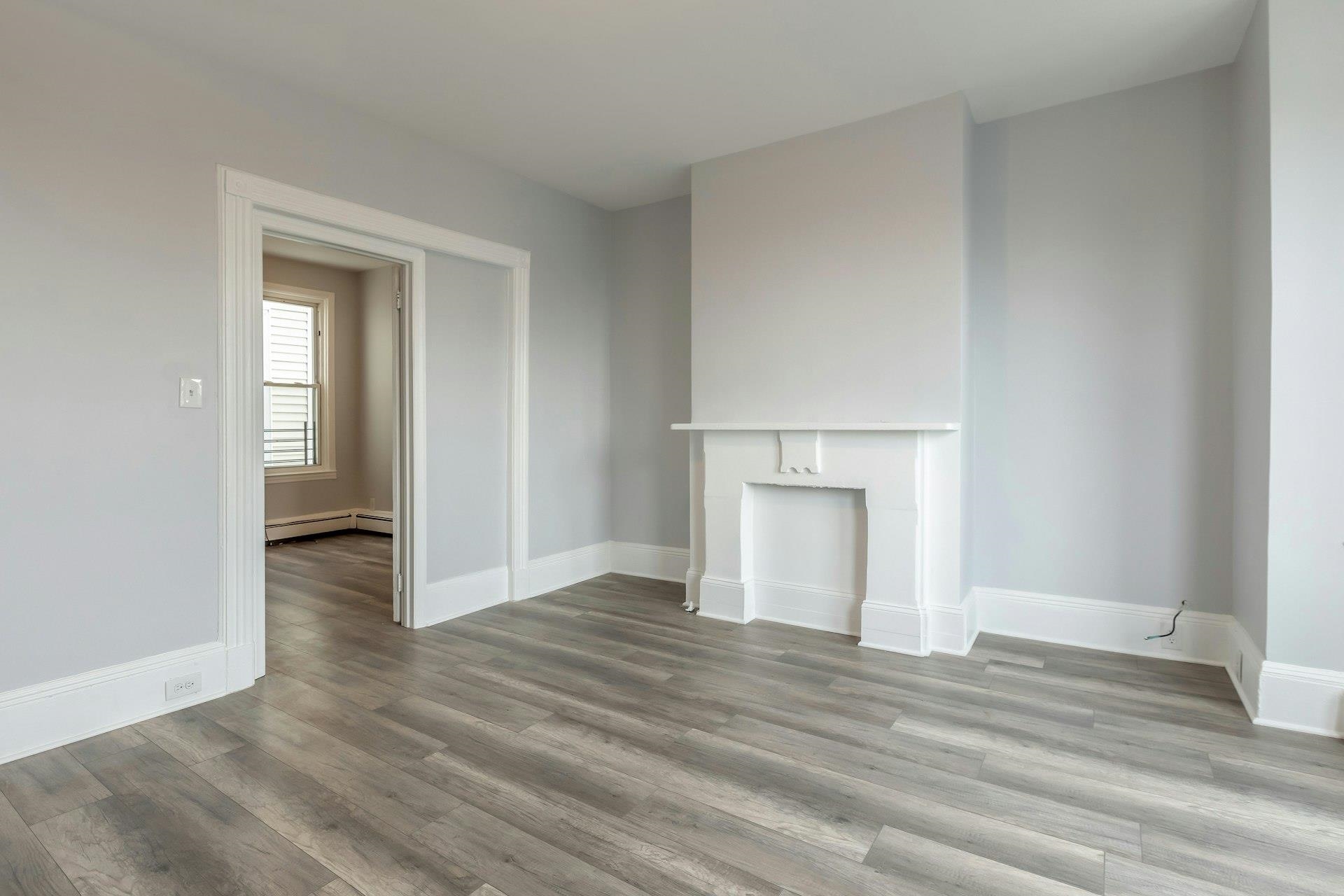 59 Monitor St #3R, Jersey City, New Jersey image 3