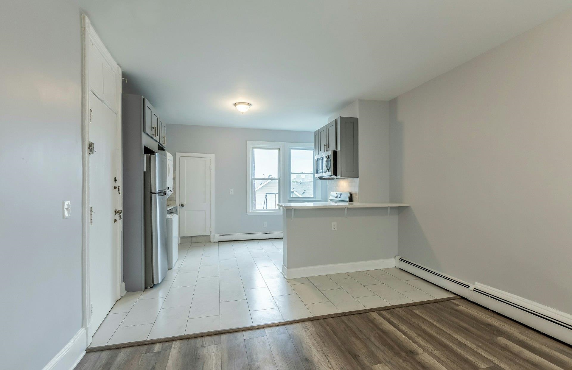 59 Monitor St #3R, Jersey City, New Jersey image 7