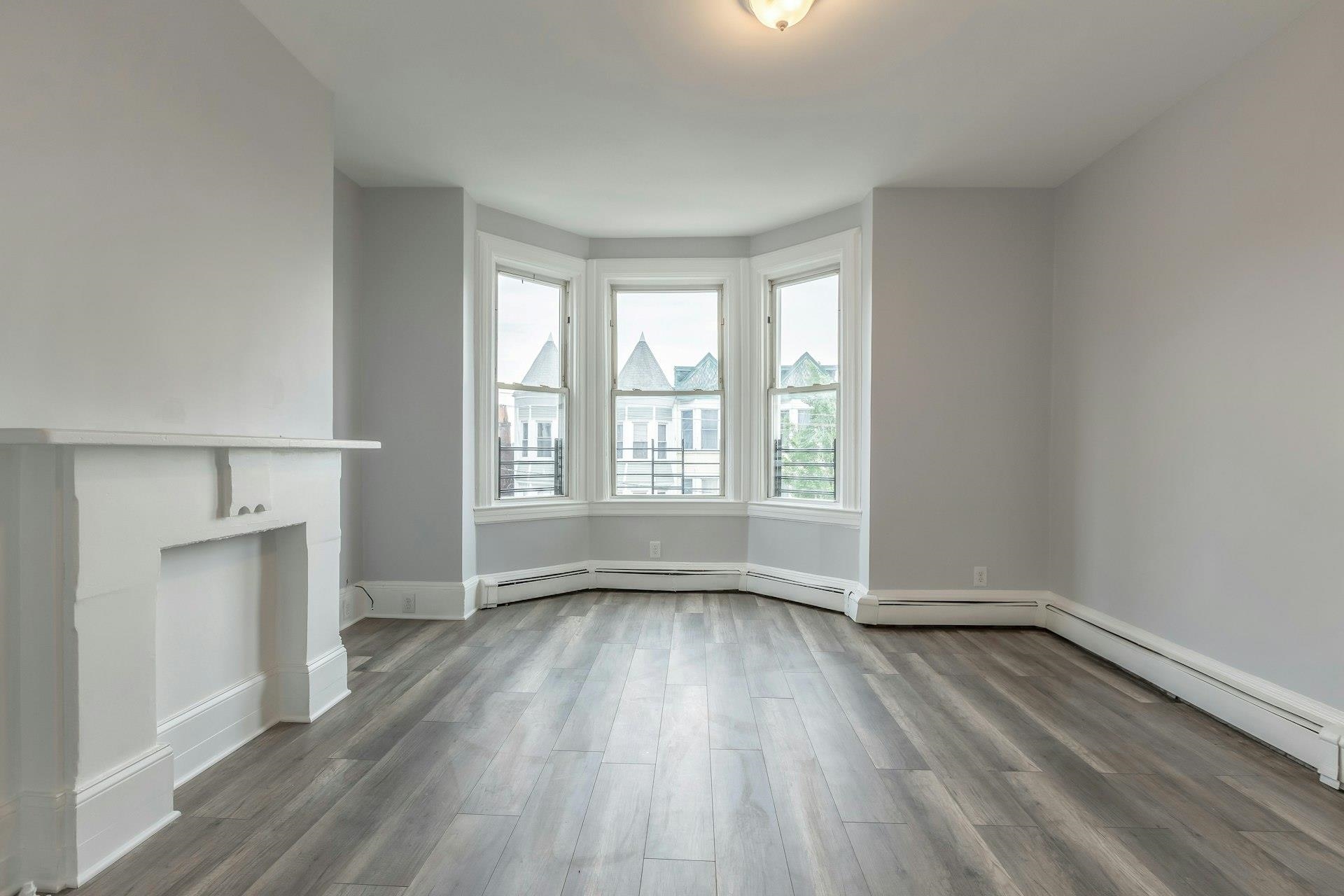59 Monitor St #3R, Jersey City, New Jersey image 2