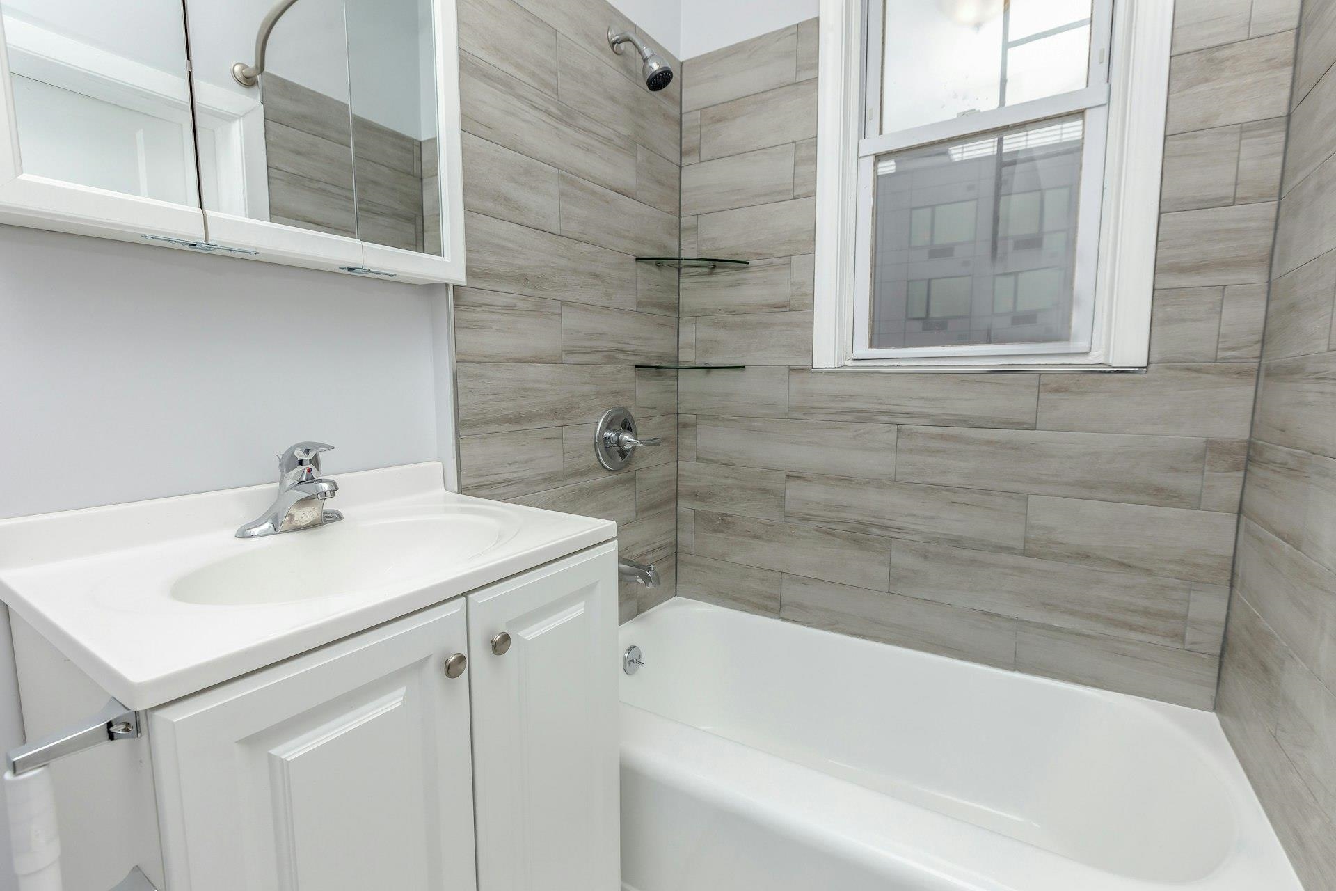 59 Monitor St #3R, Jersey City, New Jersey image 11