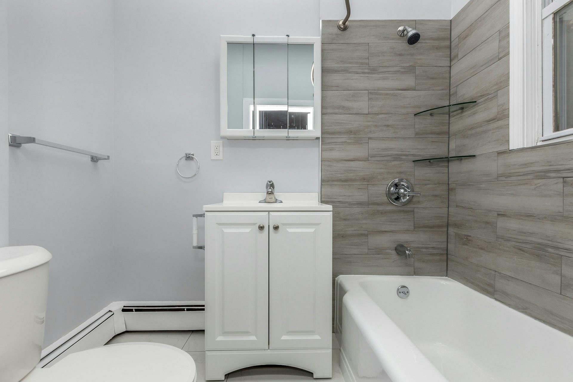 59 Monitor St #3R, Jersey City, New Jersey image 12