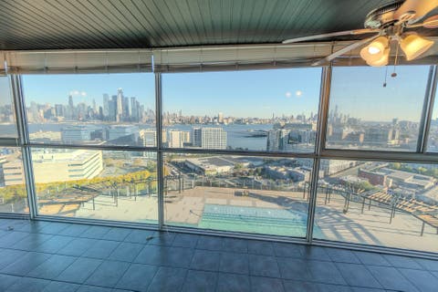 Featured picture for the property 250022817