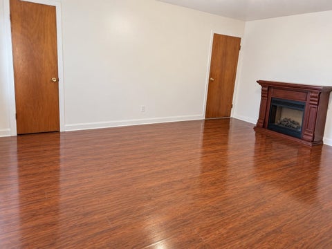 Apartment For Rent - 4 Packard St<br/> Hudson County, Bayonne, NJ 07002