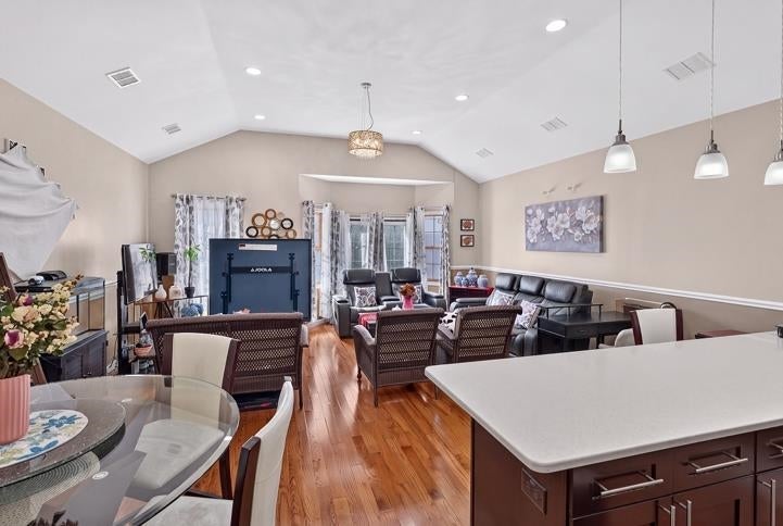 146 LOGAN AVE