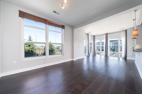 3 Greenwich Dr Unit 88, Jersey City, West Bergen, NJ 07305 - MLS#: 250007760