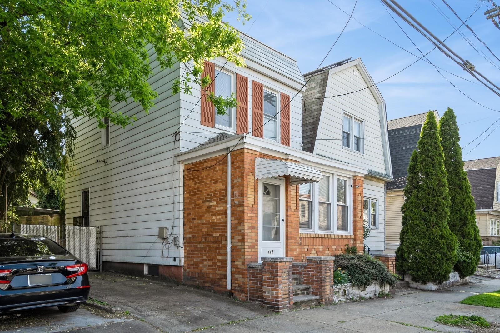118 West 49th St, Bayonne, New Jersey image 23