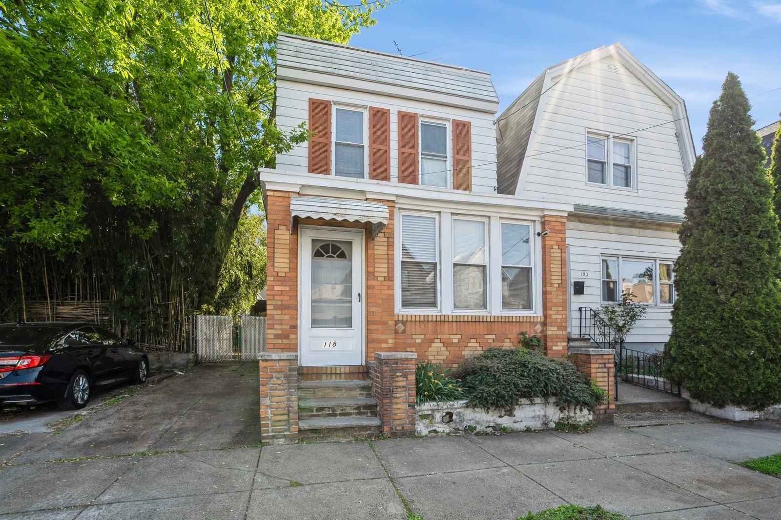 118 West 49th St, Bayonne, New Jersey image 22